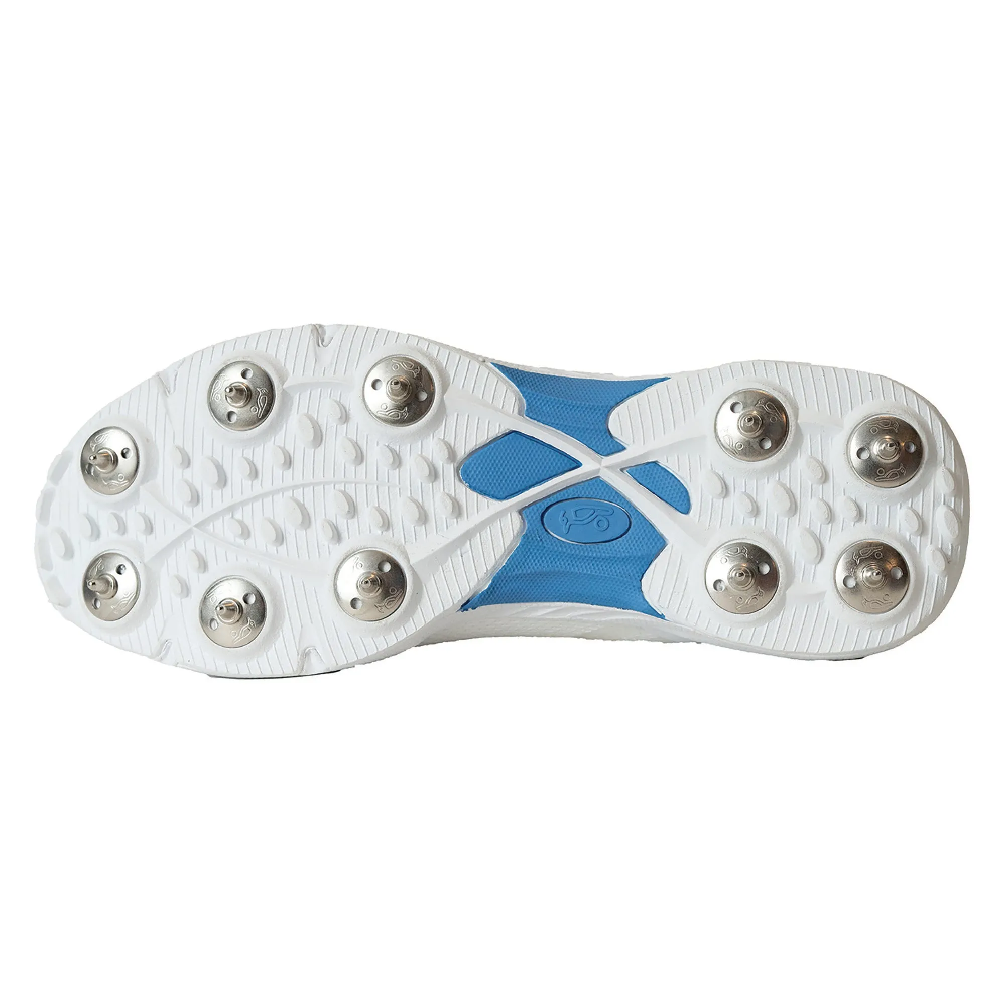 Pro 2.0 Spike Men's Cricket Shoes