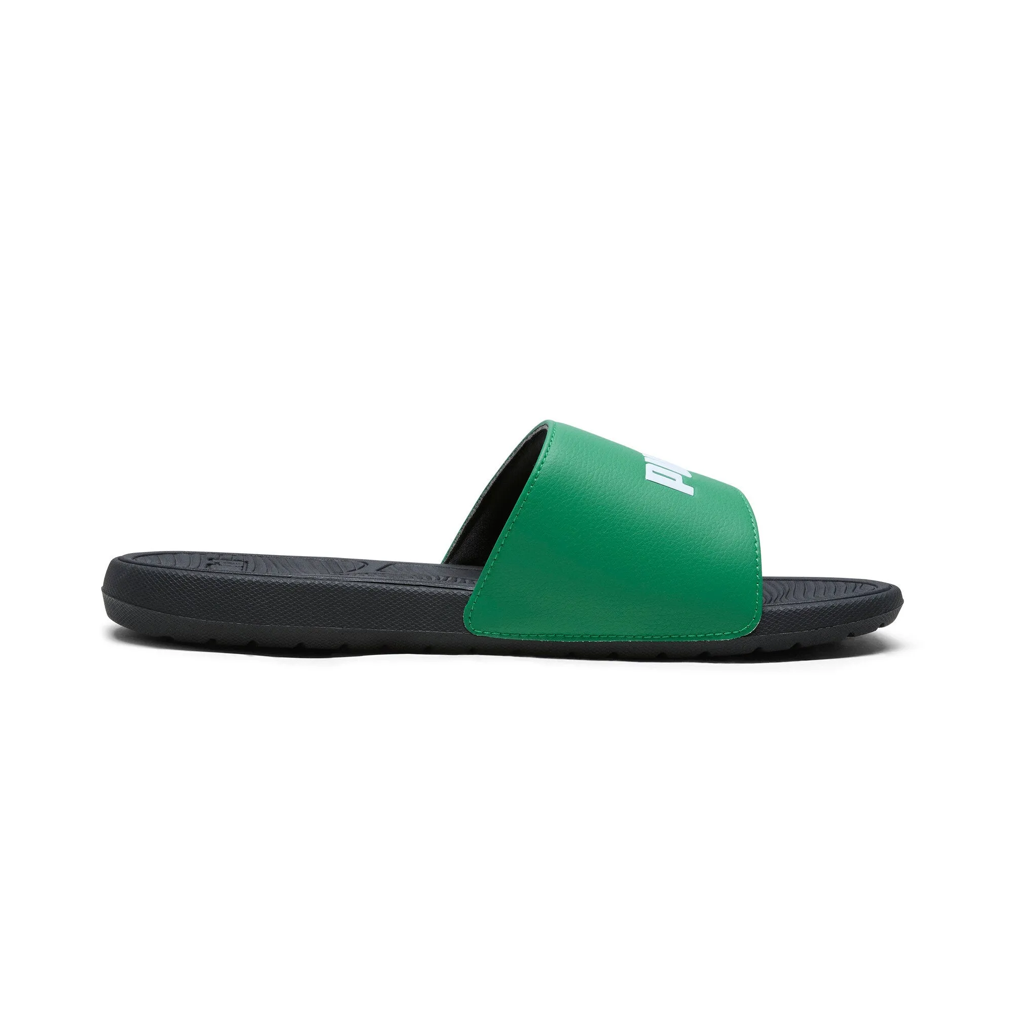 PUMA Men's Cool Cat 2.0 Sandals