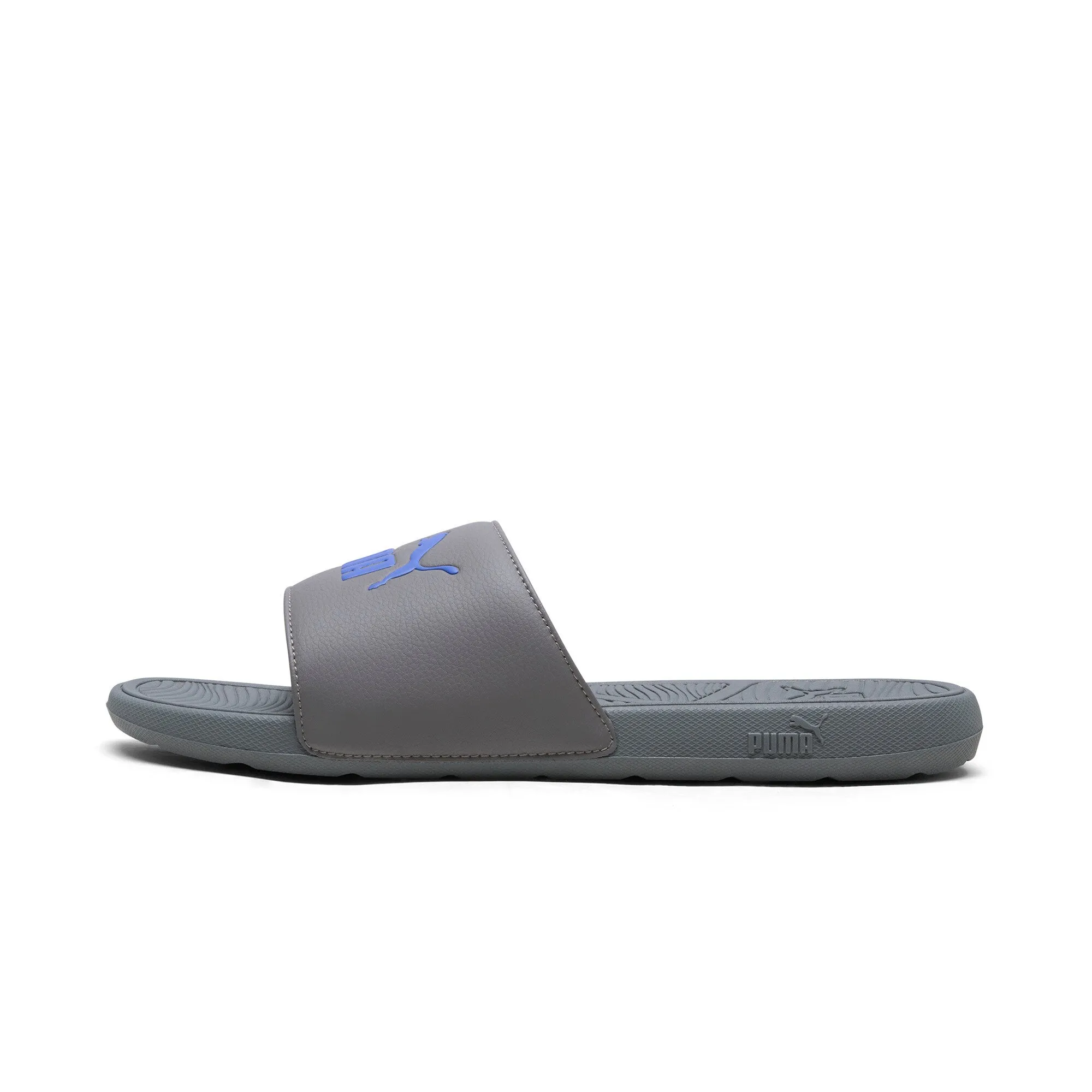 PUMA Men's Cool Cat 2.0 Sandals
