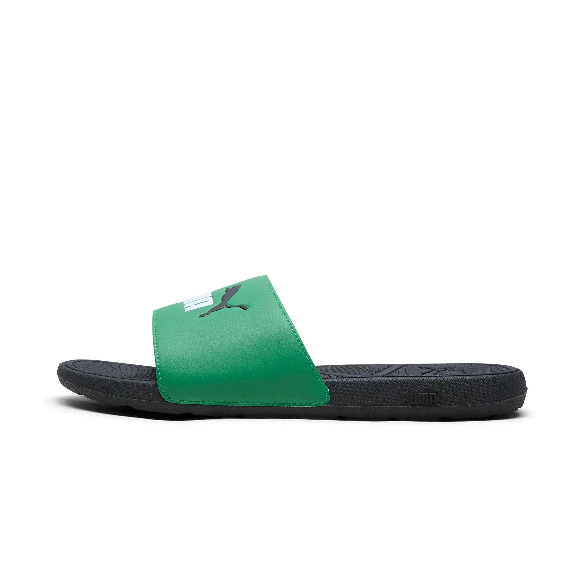 PUMA Men's Cool Cat 2.0 Sandals