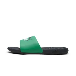 PUMA Men's Cool Cat 2.0 Sandals