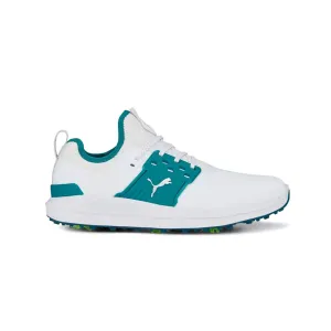 Puma - Men's Ignite Articulate Golf Shoes (376078 08)