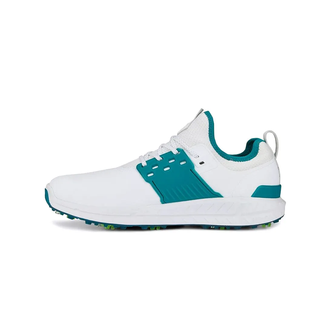Puma - Men's Ignite Articulate Golf Shoes (376078 08)