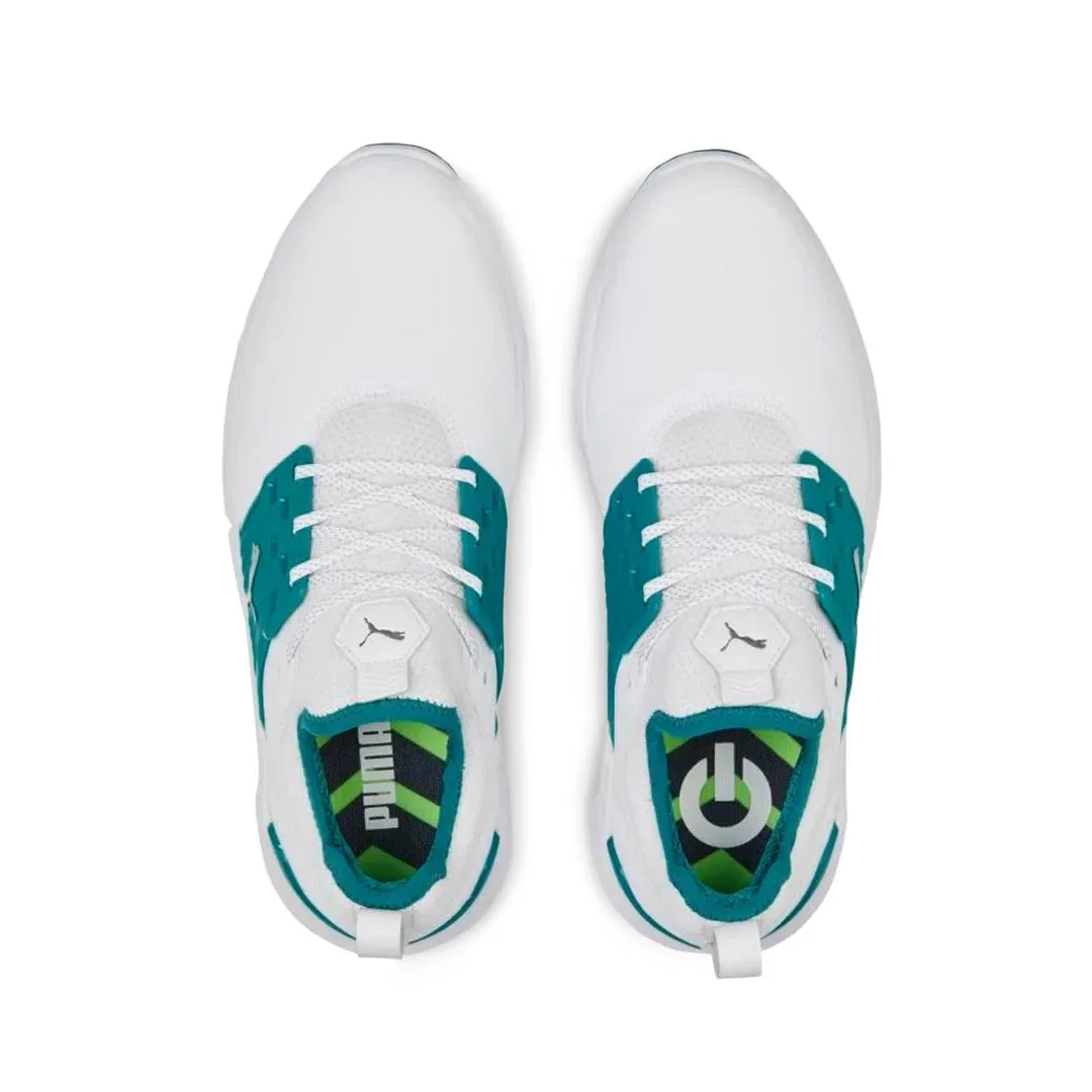 Puma - Men's Ignite Articulate Golf Shoes (376078 08)
