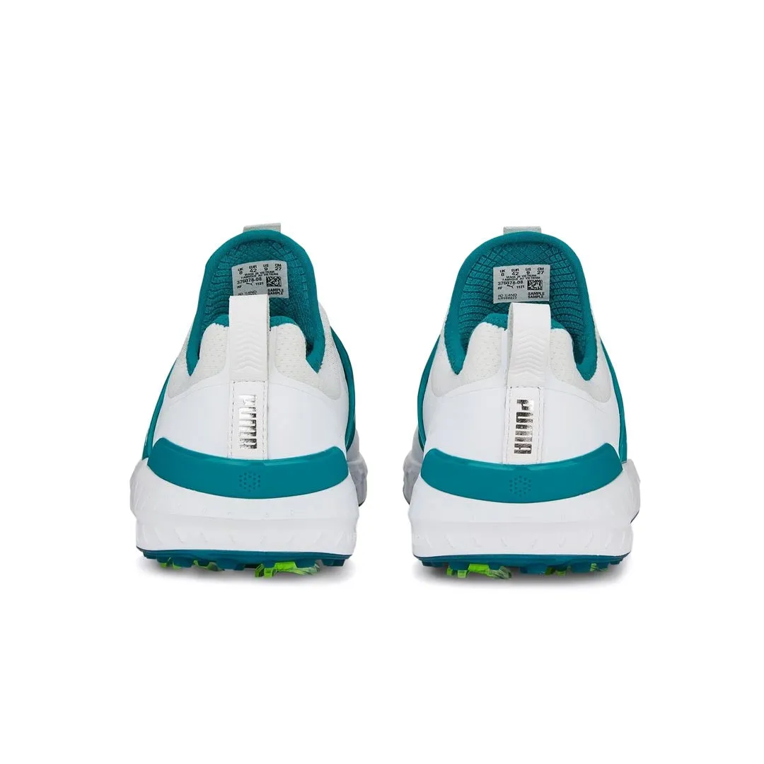 Puma - Men's Ignite Articulate Golf Shoes (376078 08)