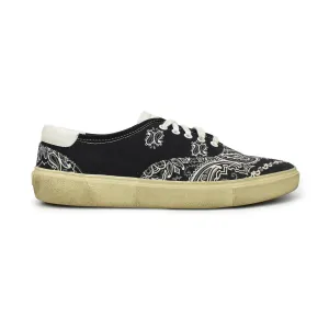 Saint Laurent Sneakers - Men's 46