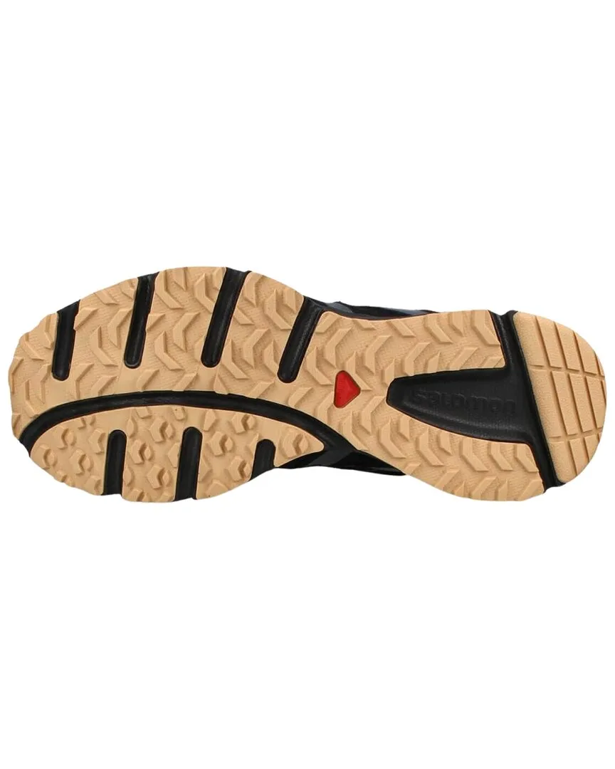 Salomon X-Mission 5 Sneaker