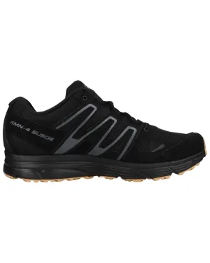 Salomon X-Mission 5 Sneaker