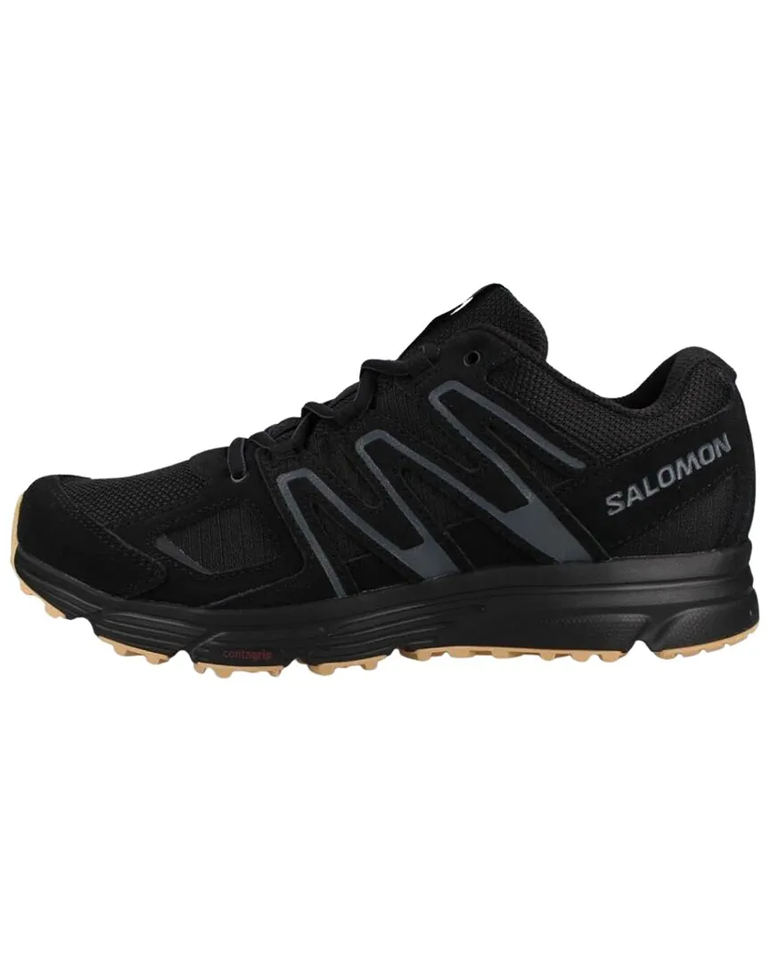 Salomon X-Mission 5 Sneaker