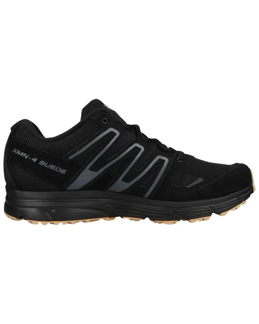 Salomon X-Mission 5 Sneaker