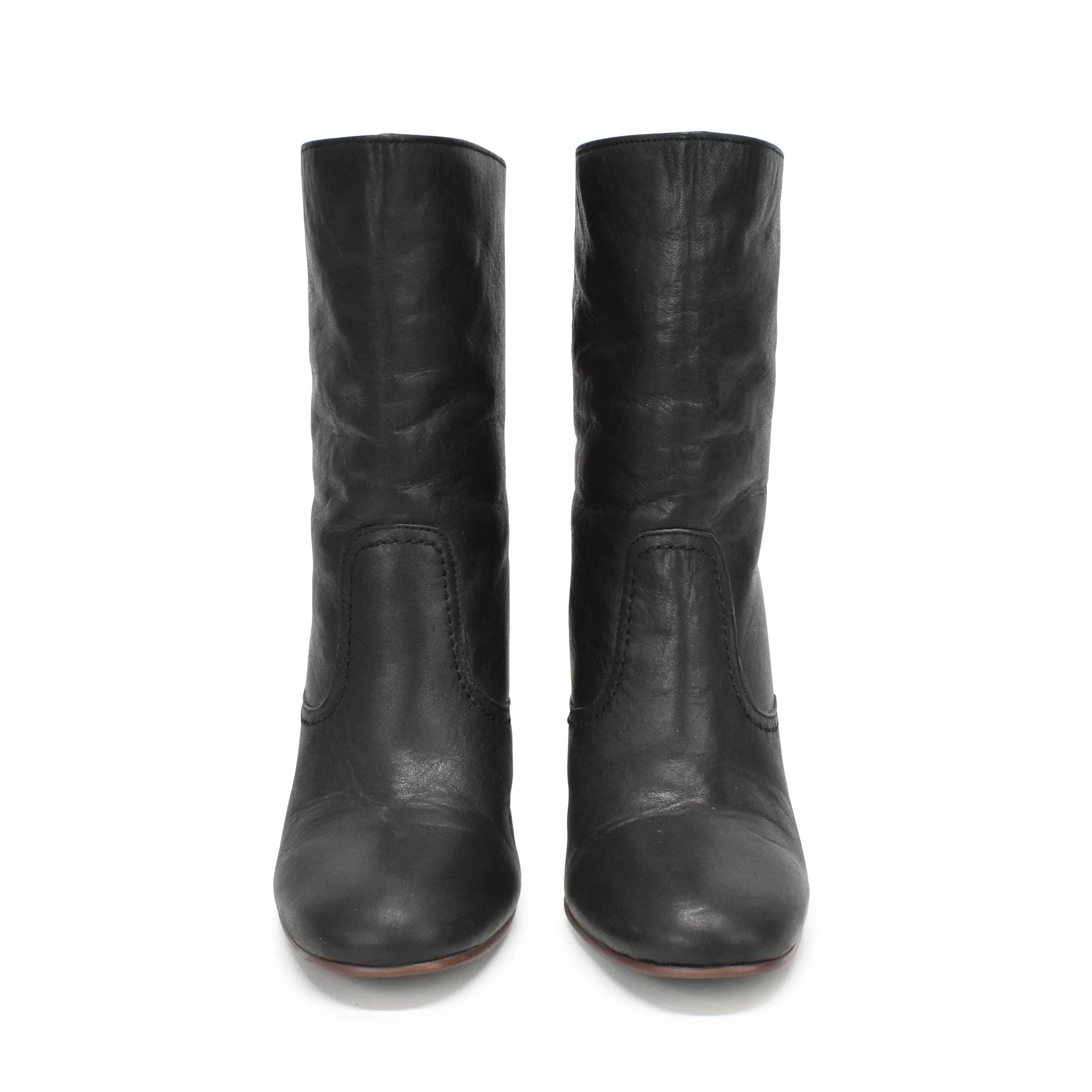 See By Chloe Ankle Boot - Women's 40