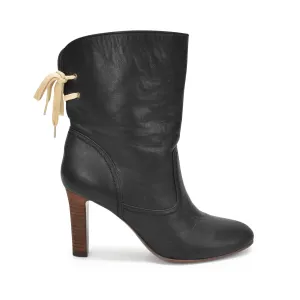 See By Chloe Ankle Boot - Women's 40