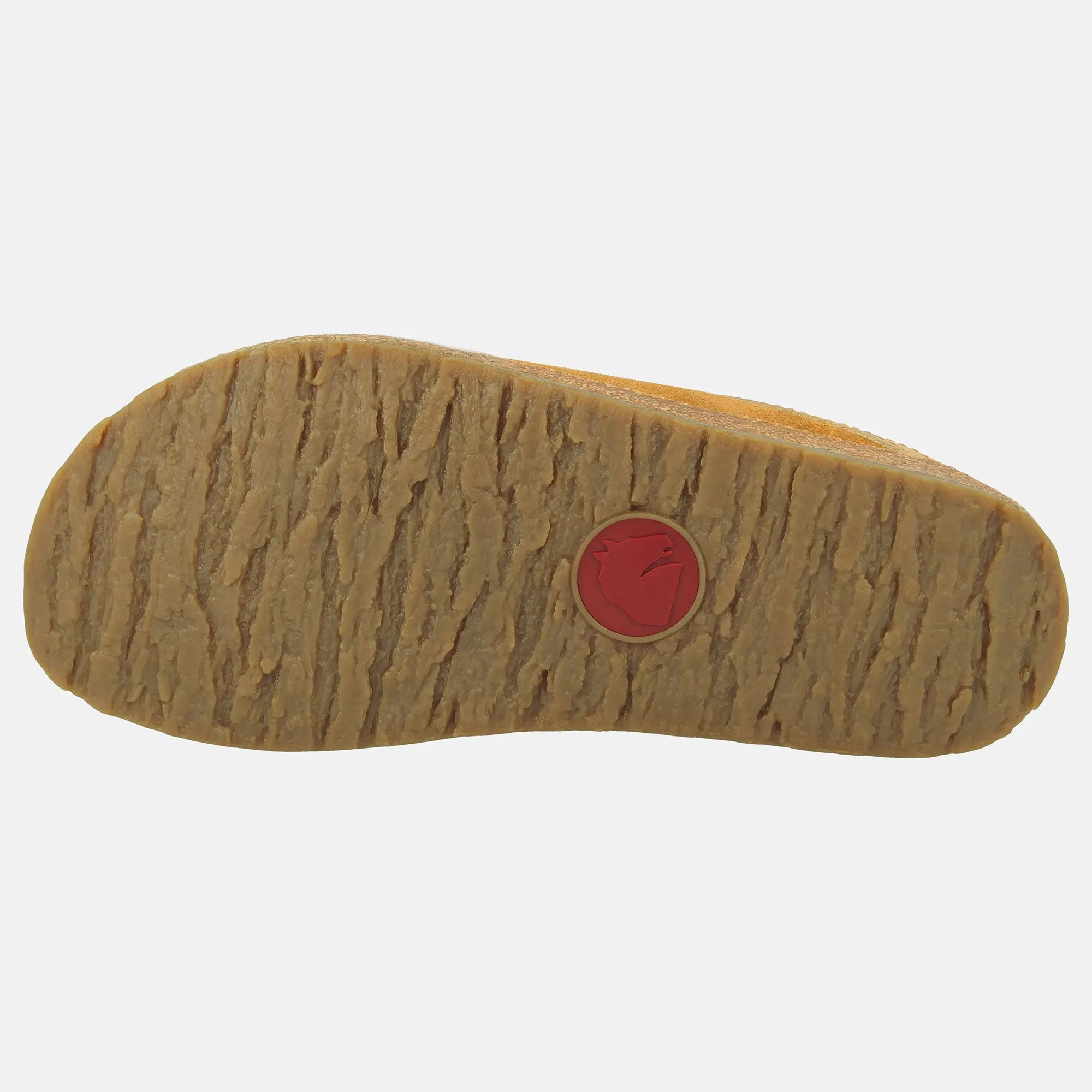 Sheepskin Clogs - Snowbird - Taupe (Adults 36-46) *Pre-order
