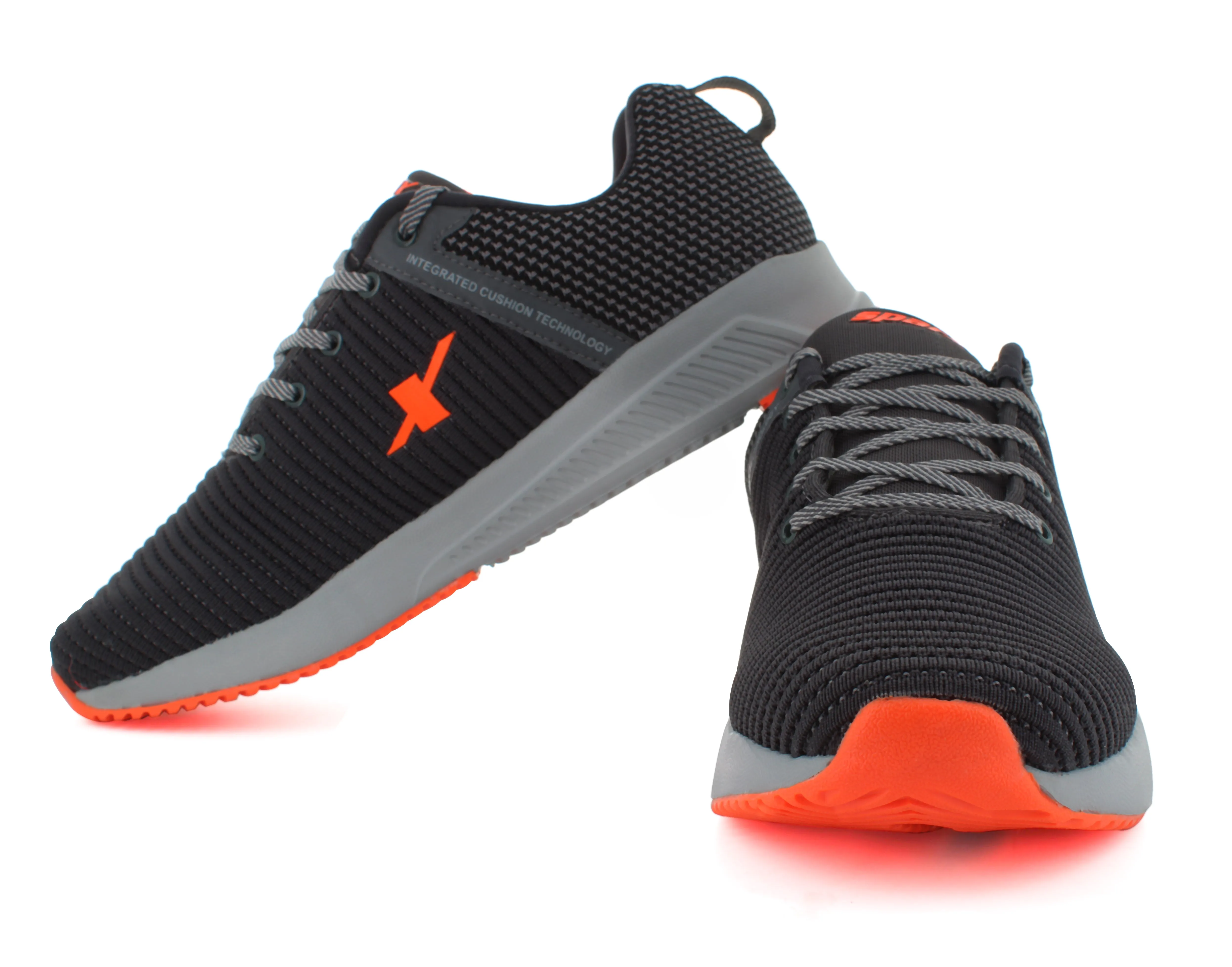 Shoes for Men SM 472