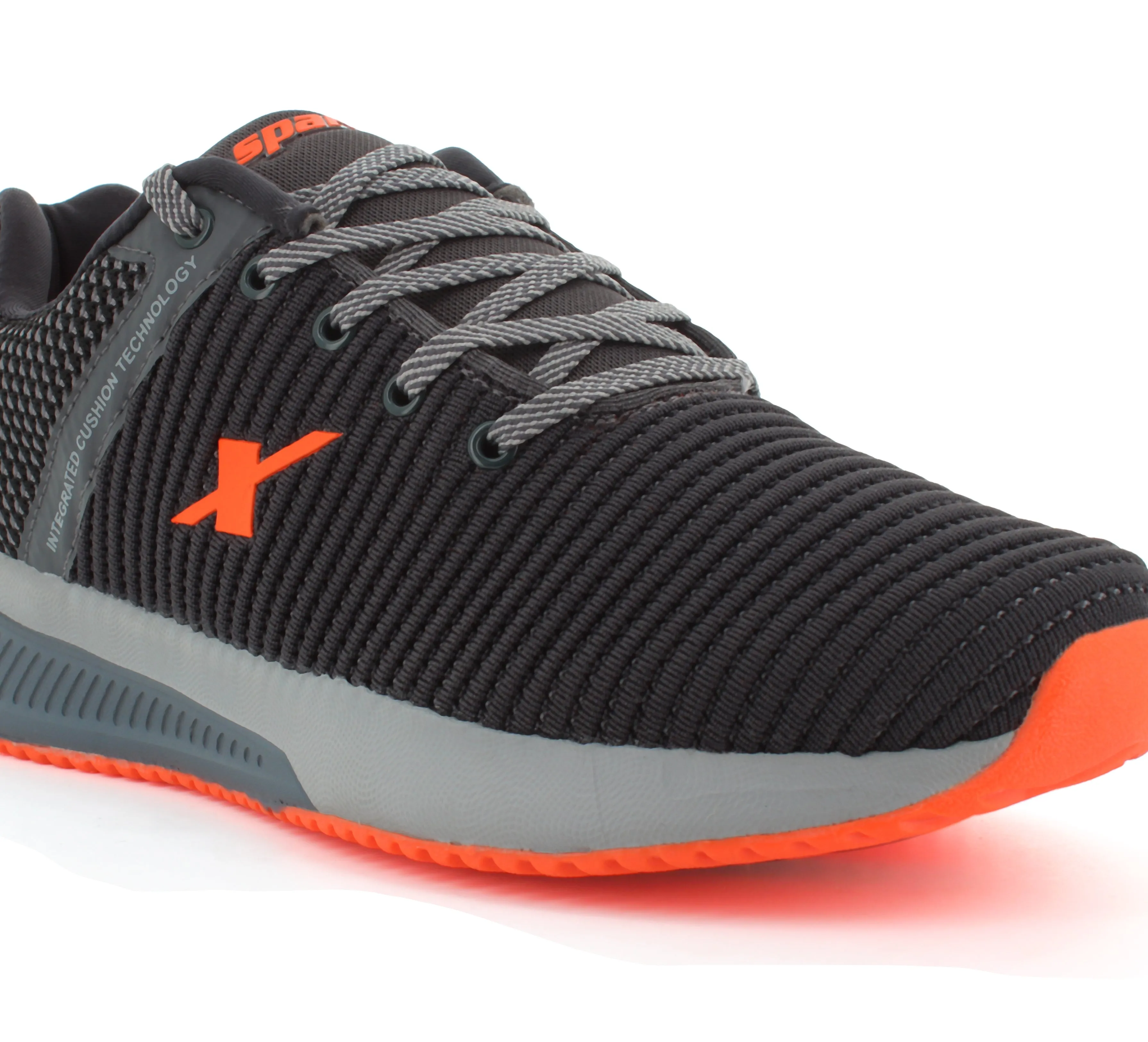 Shoes for Men SM 472