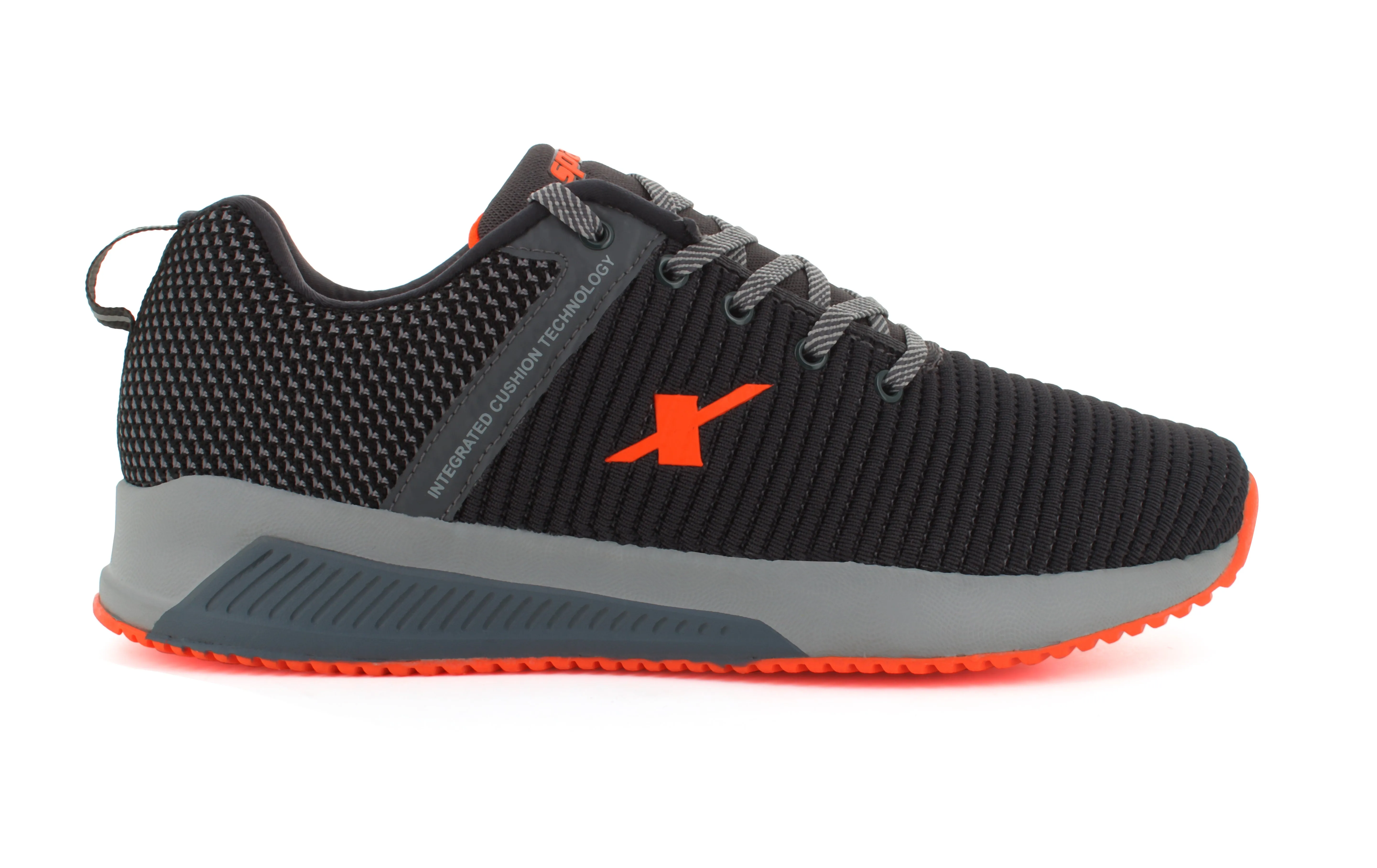 Shoes for Men SM 472