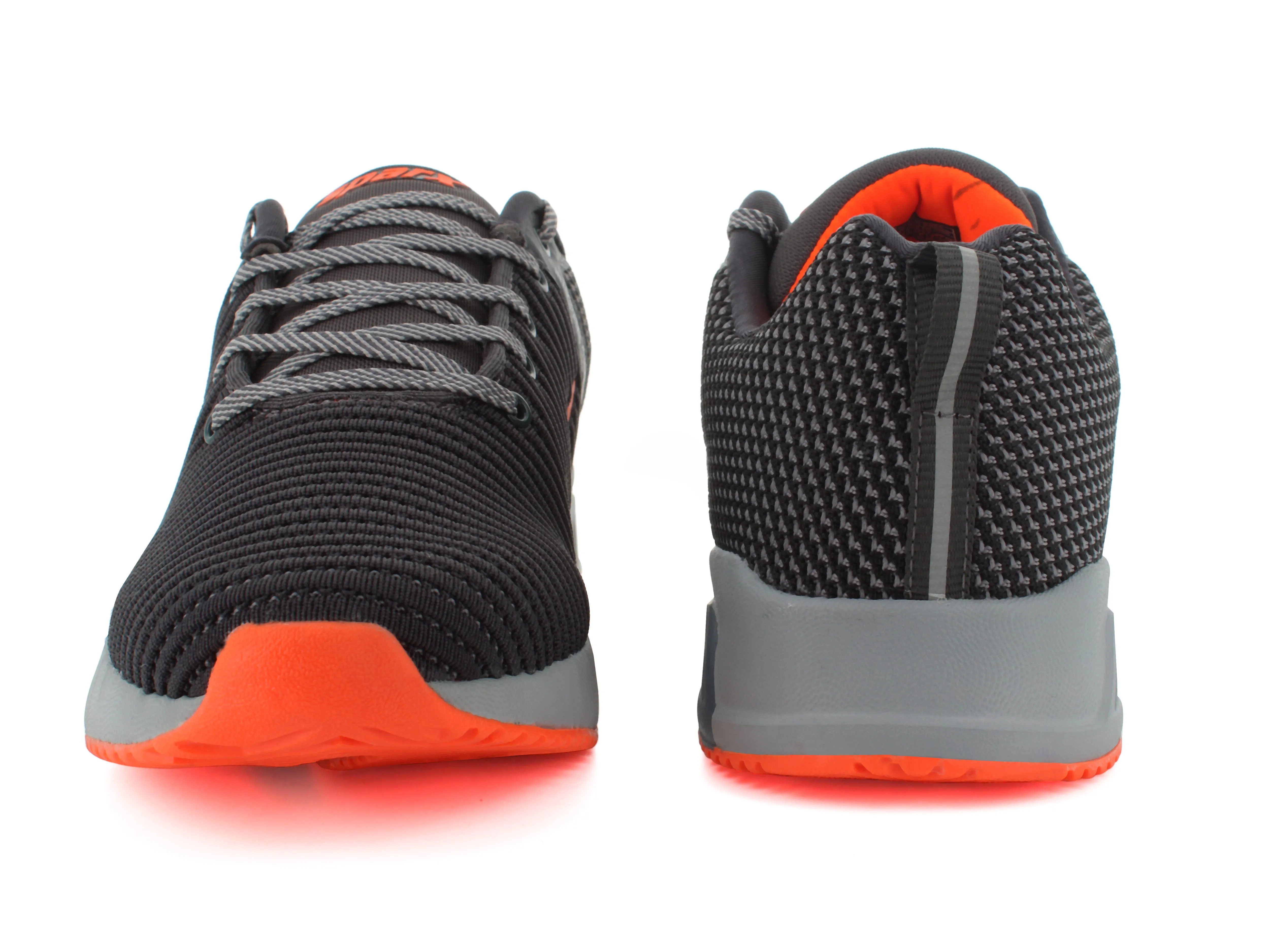 Shoes for Men SM 472