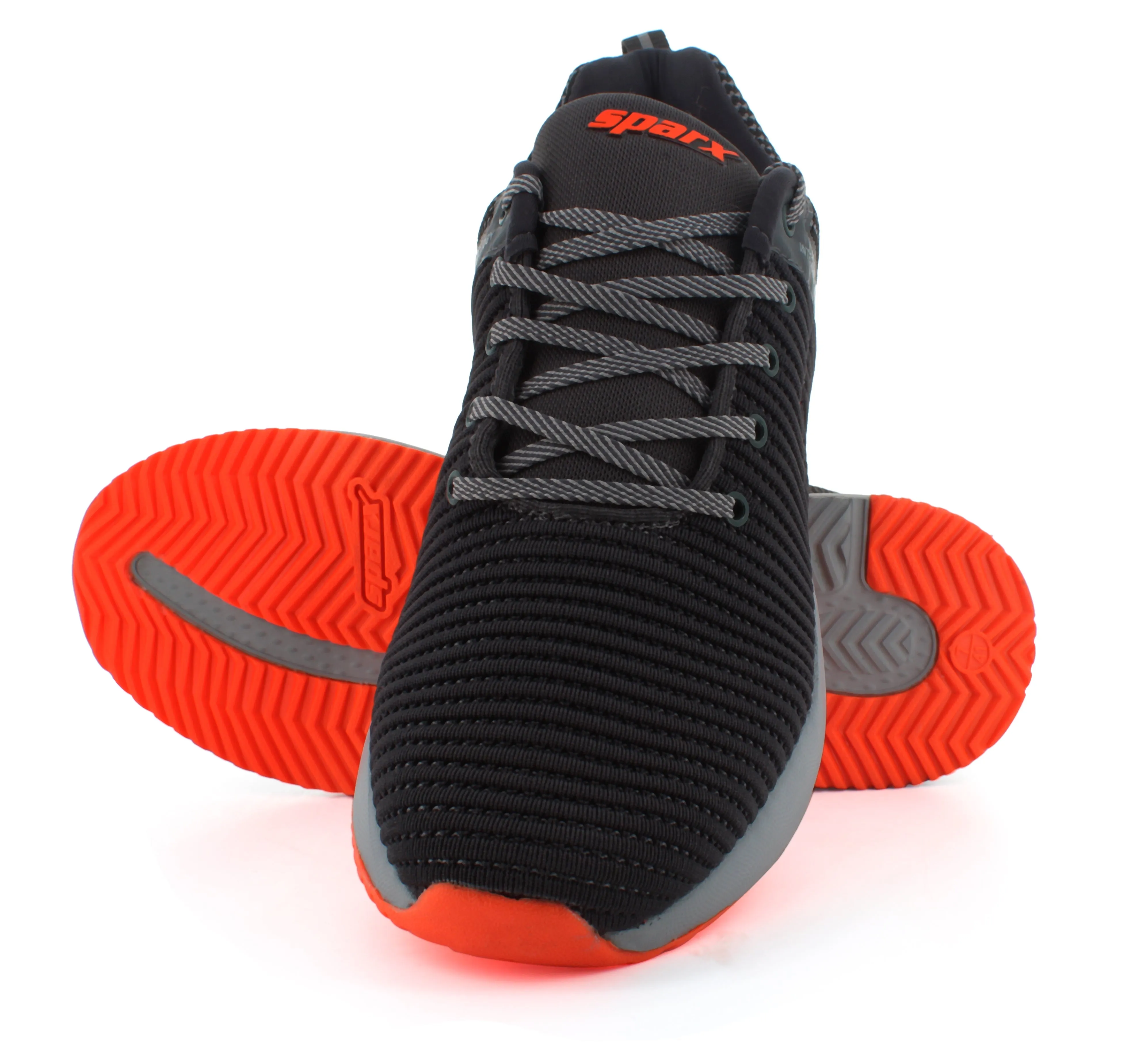 Shoes for Men SM 472