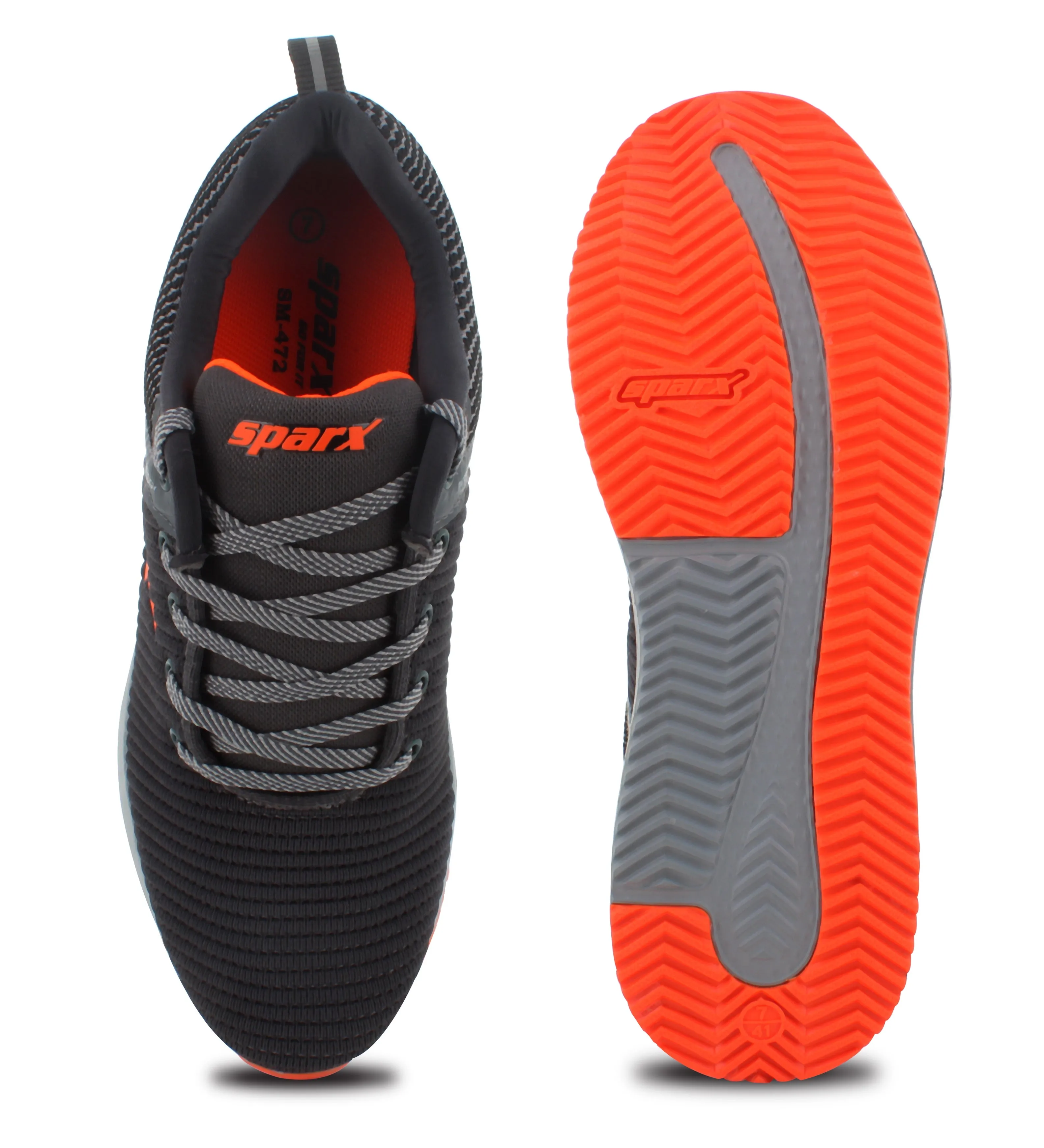 Shoes for Men SM 472