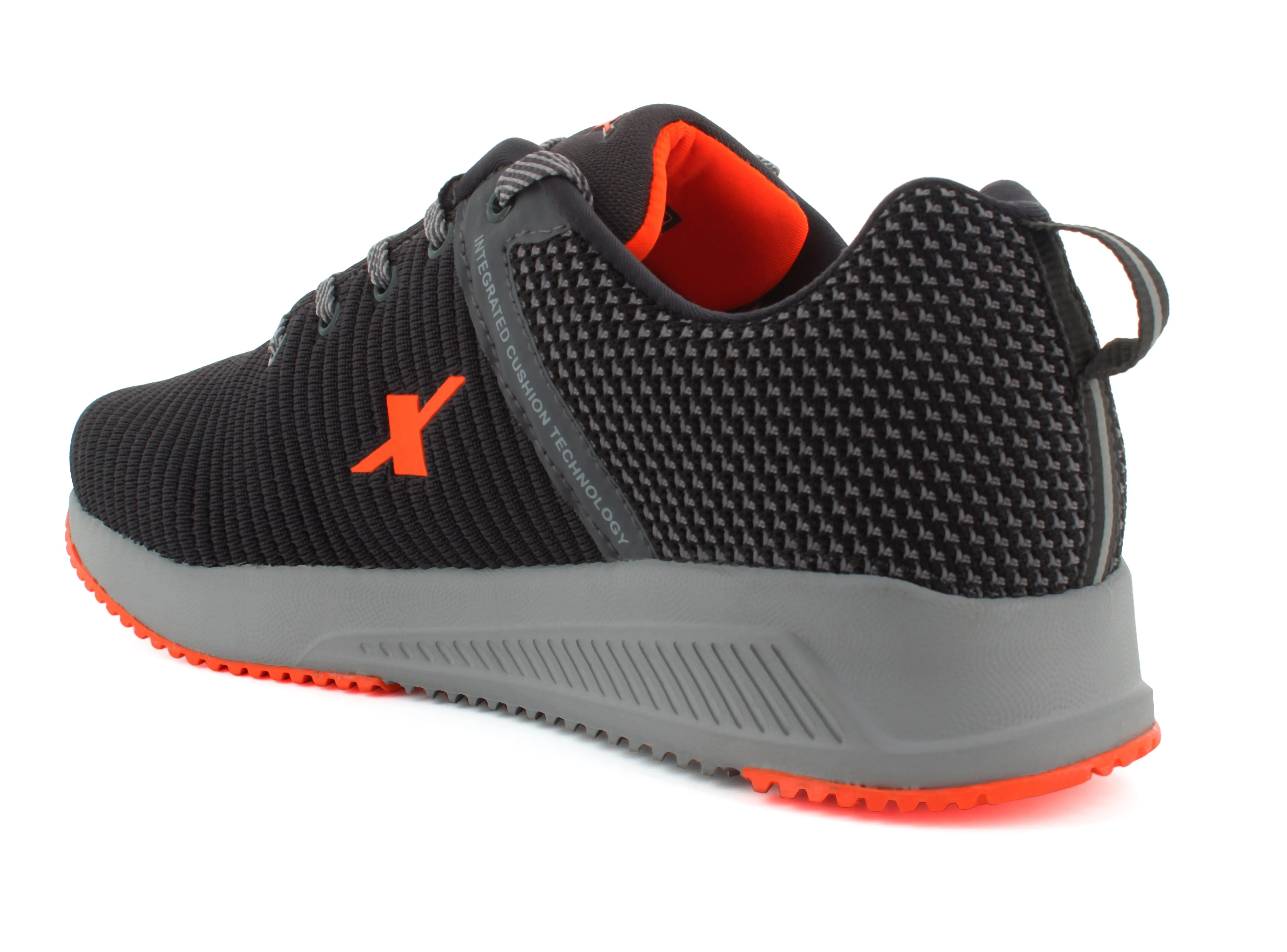 Shoes for Men SM 472