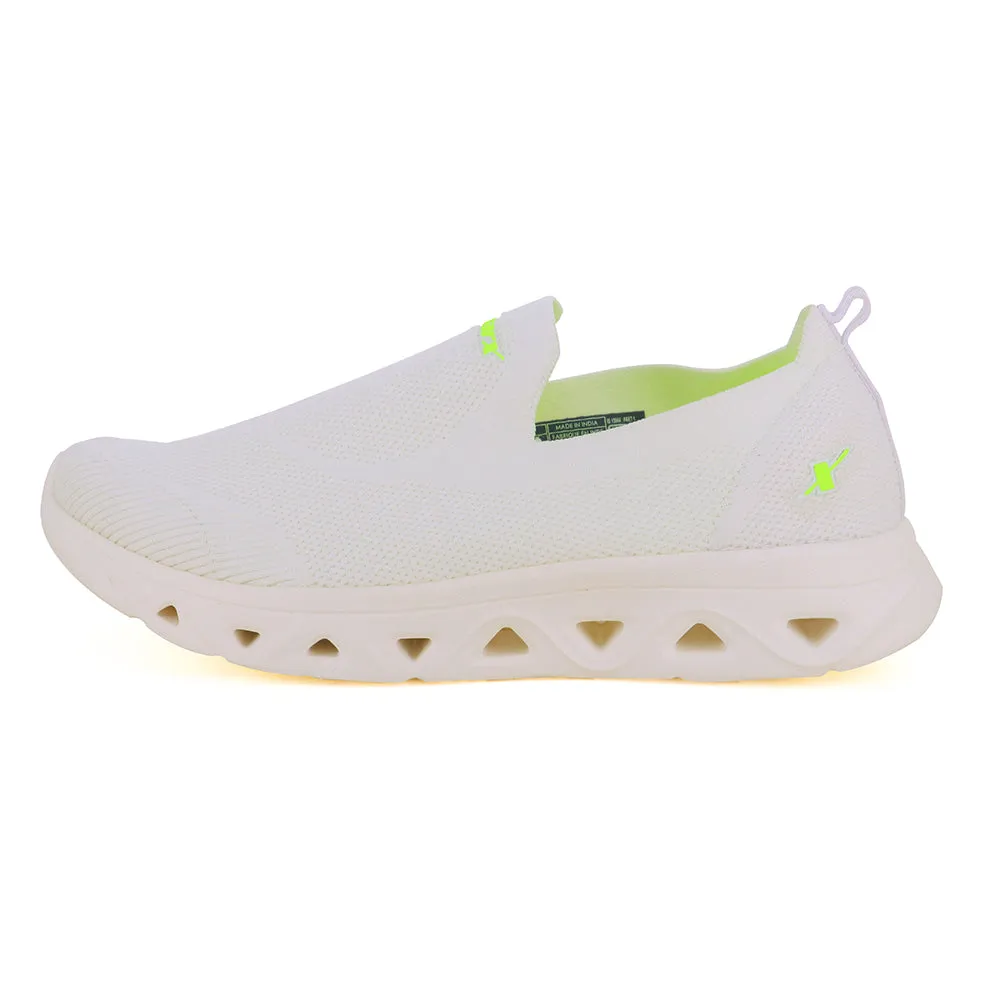 Shoes for Men SM 948