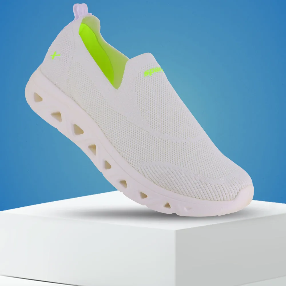 Shoes for Men SM 948