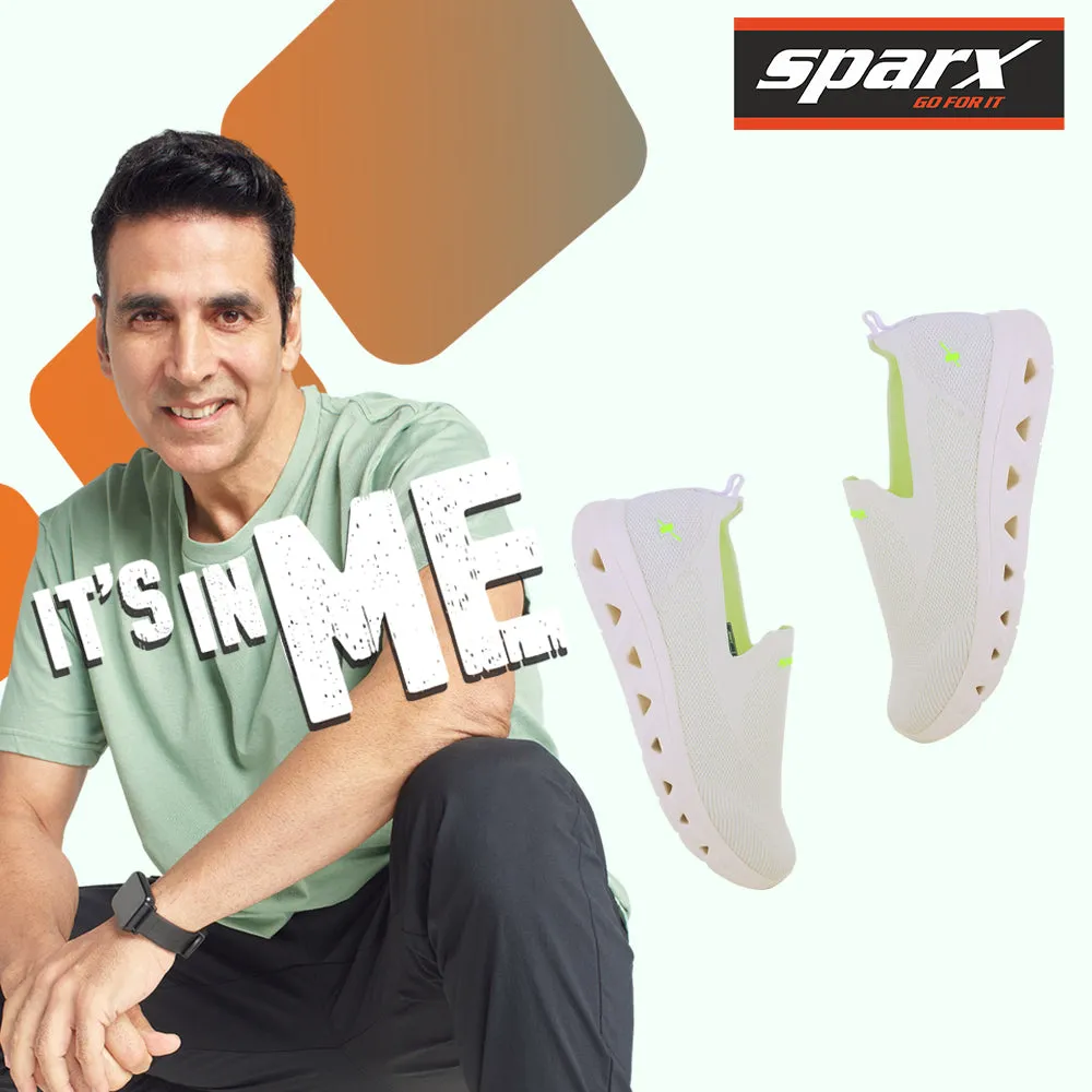 Shoes for Men SM 948