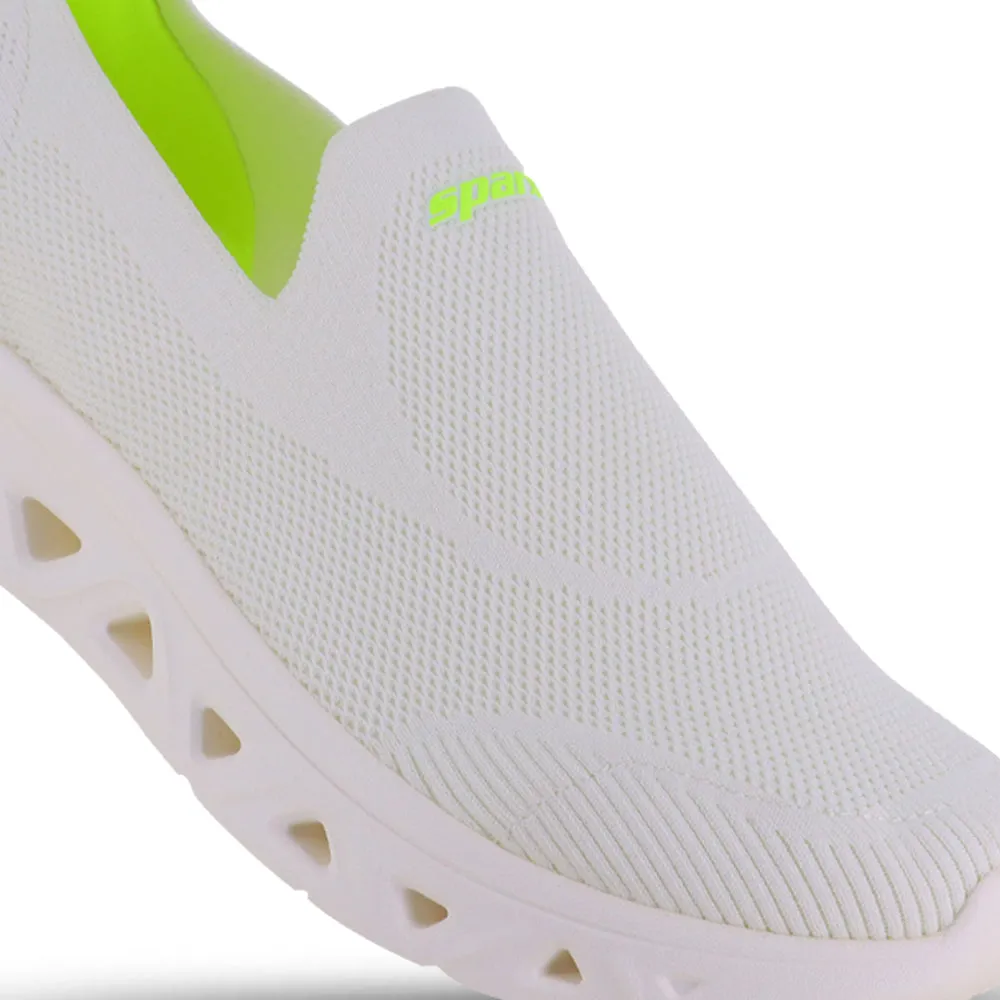 Shoes for Men SM 948