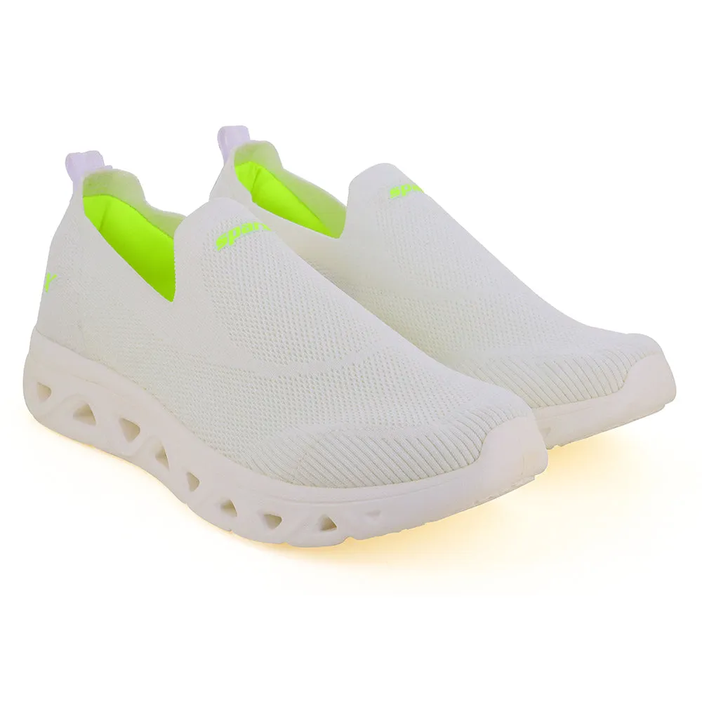 Shoes for Men SM 948