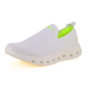 Shoes for Men SM 948