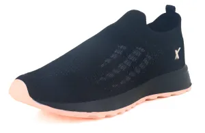 Shoes for Women SL 248