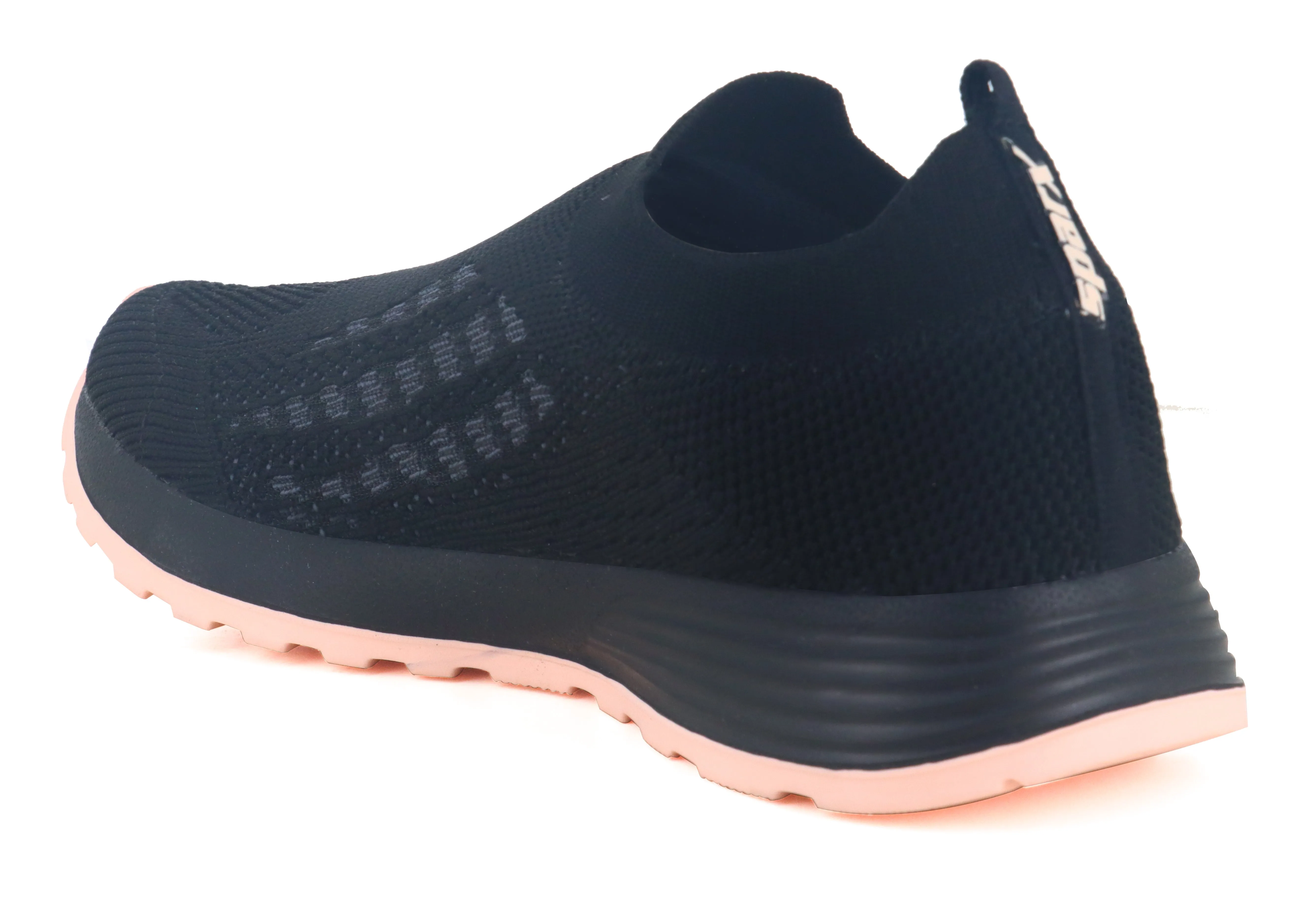 Shoes for Women SL 248