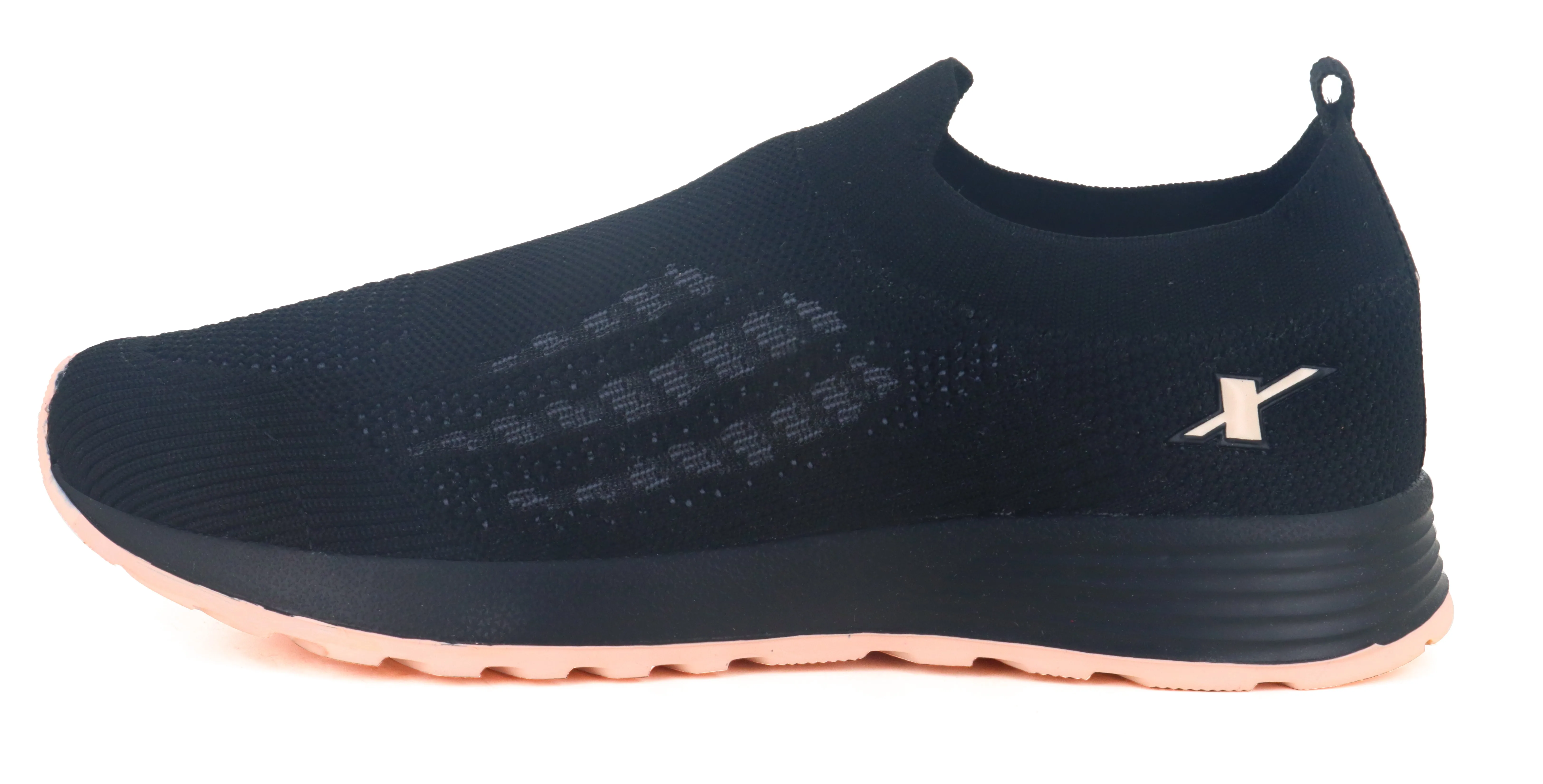 Shoes for Women SL 248