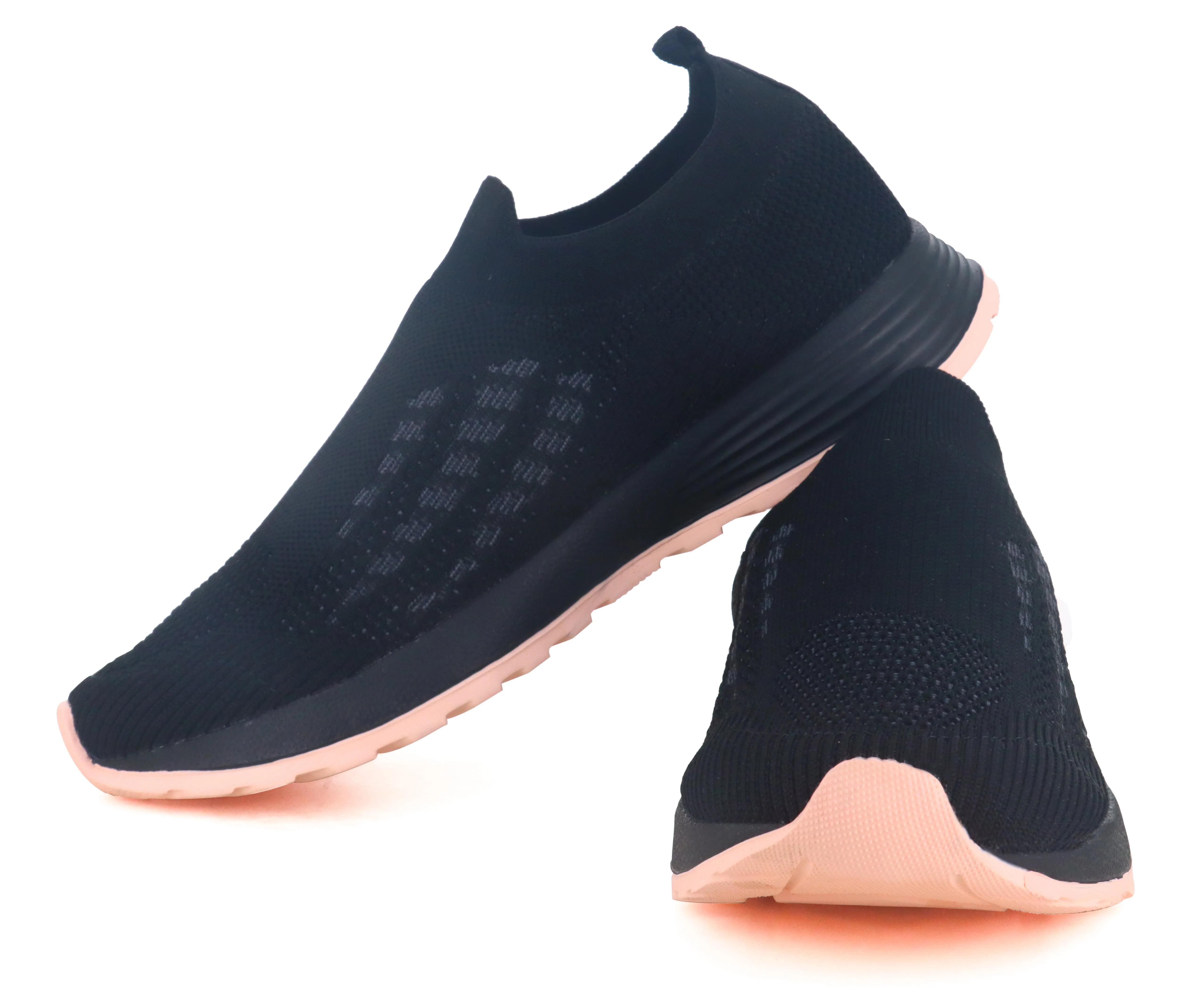 Shoes for Women SL 248