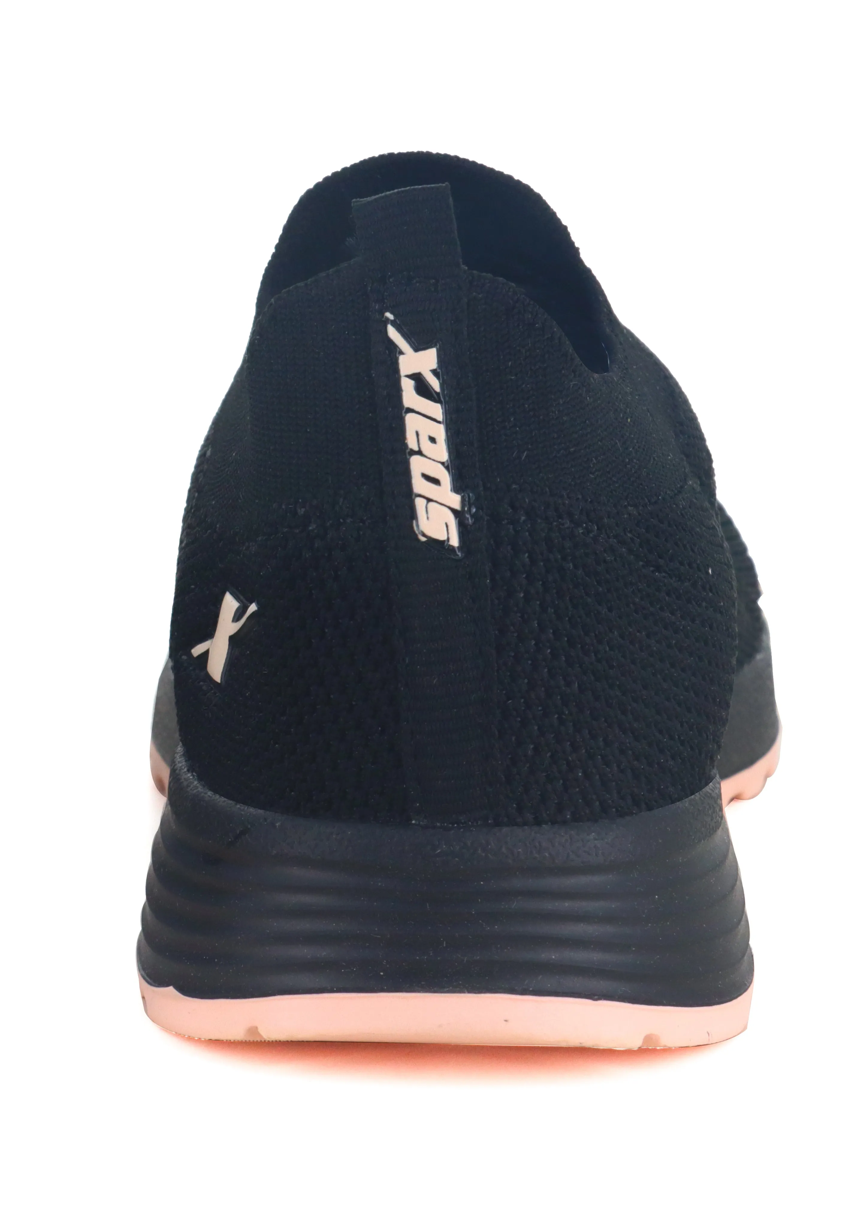 Shoes for Women SL 248