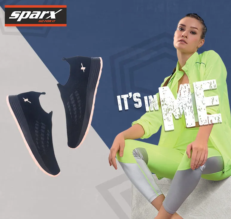 Shoes for Women SL 248
