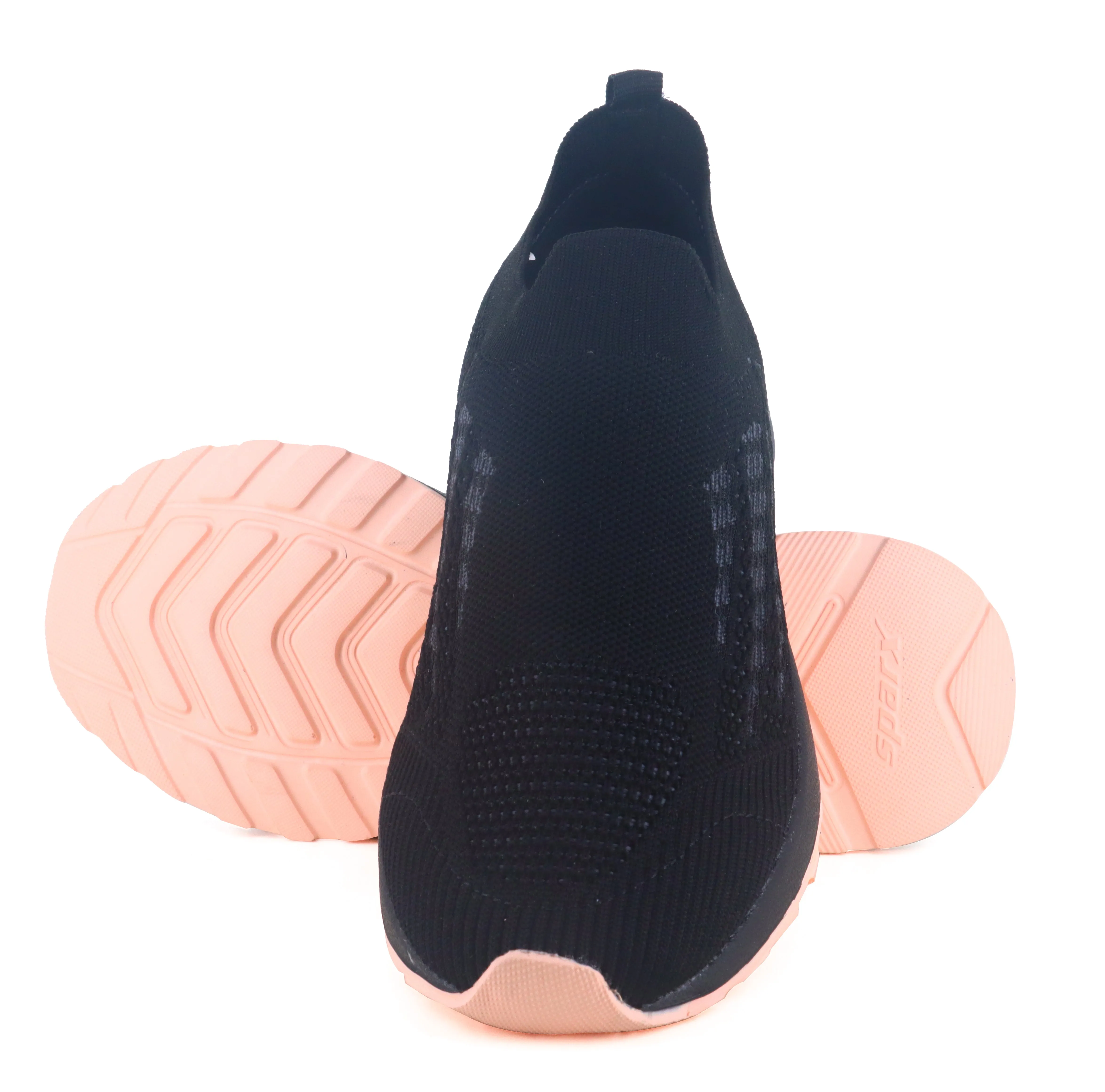 Shoes for Women SL 248