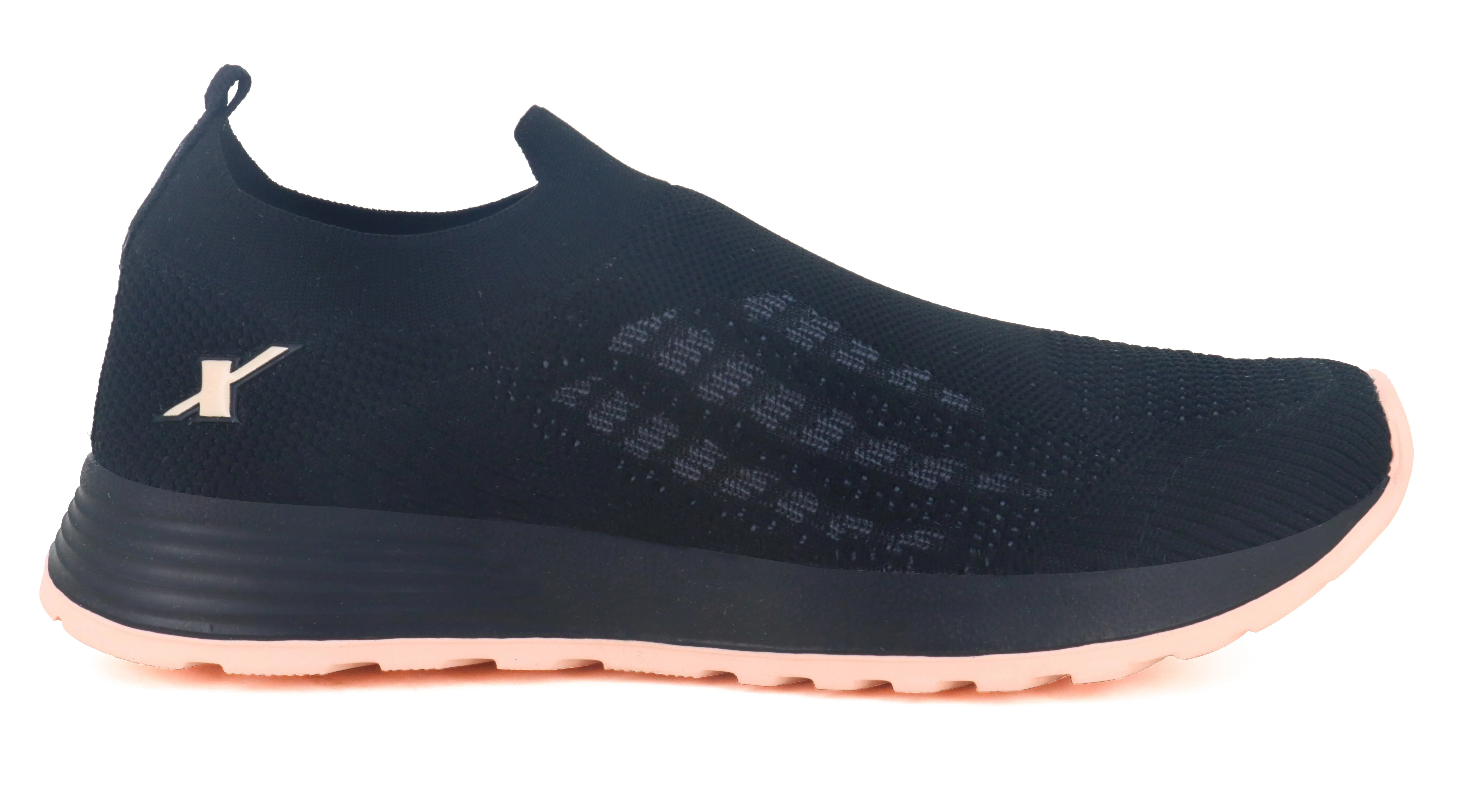 Shoes for Women SL 248