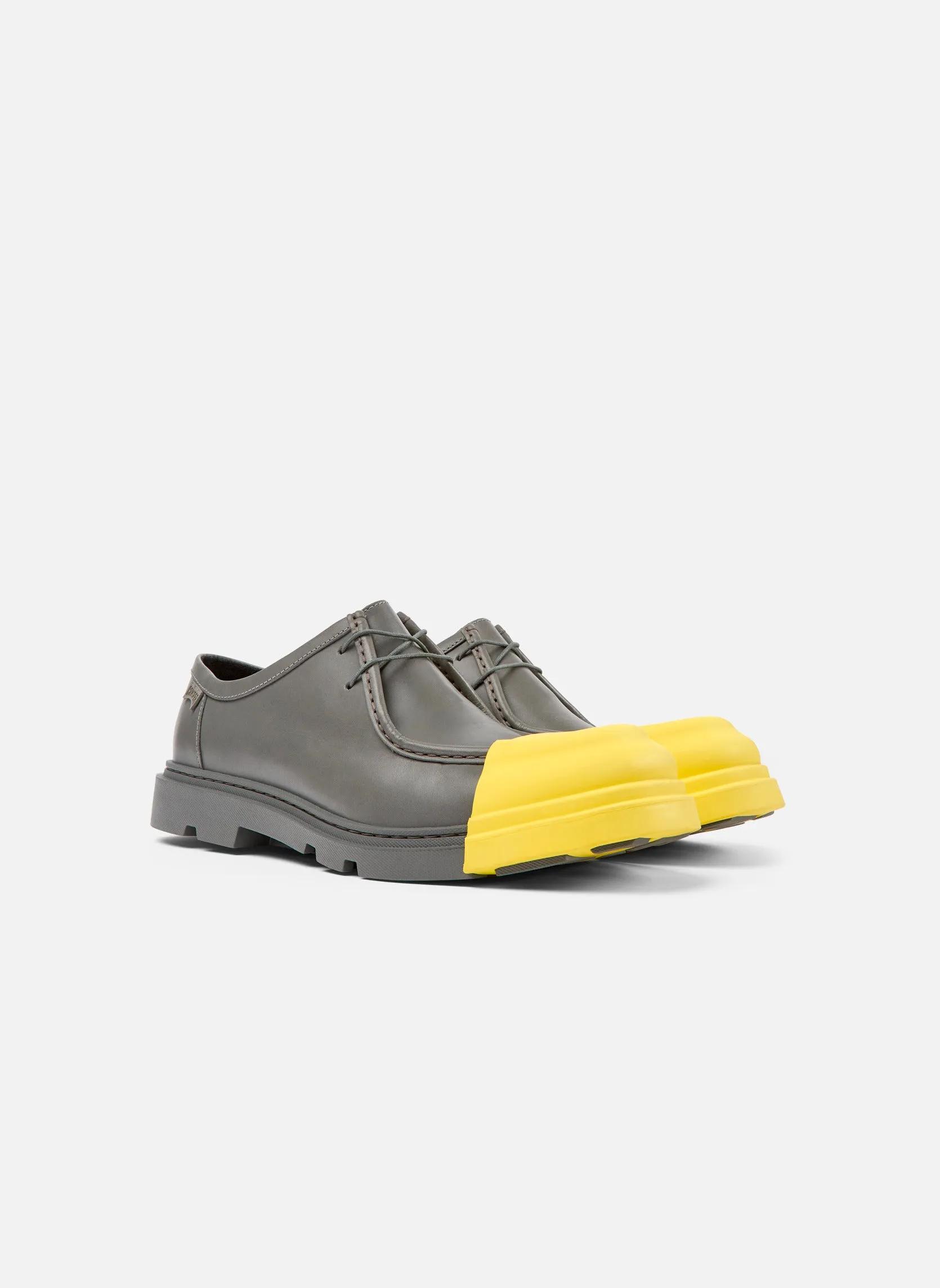 Shoes Men Camper Junction