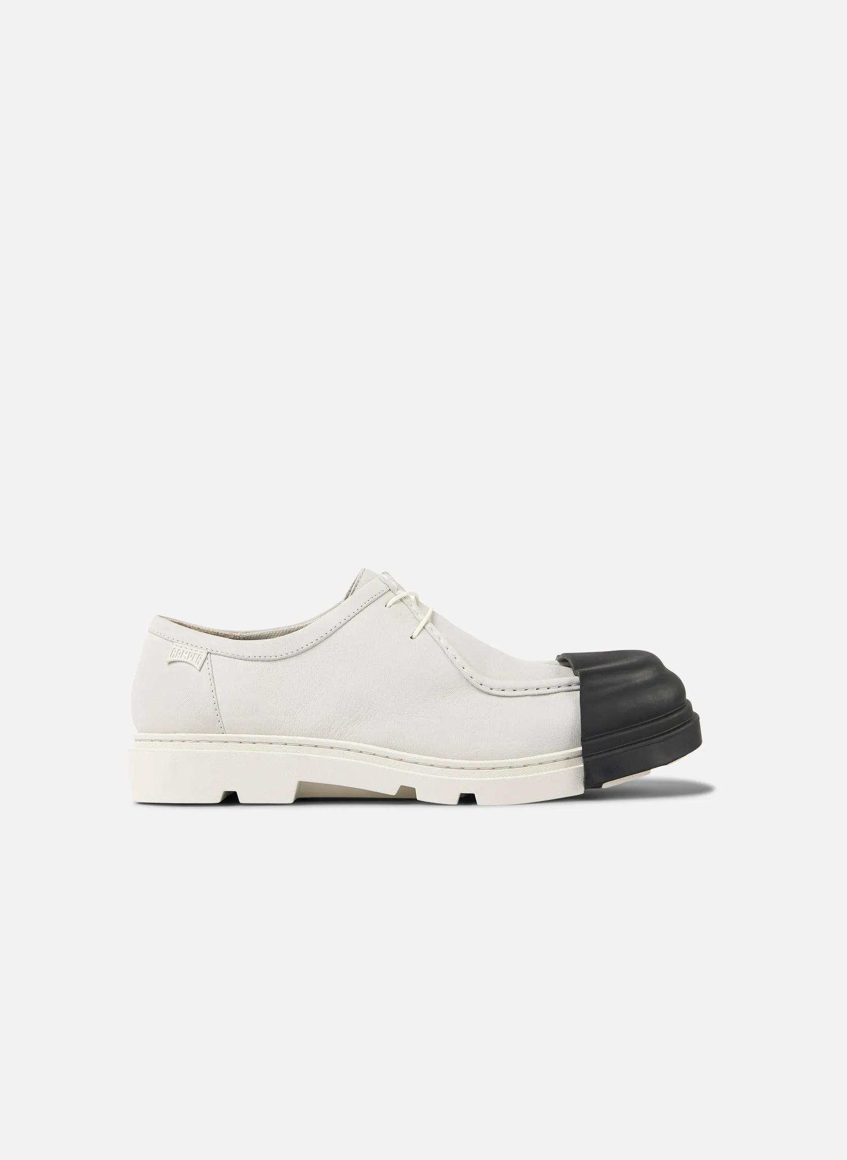 Shoes Men Camper Junction