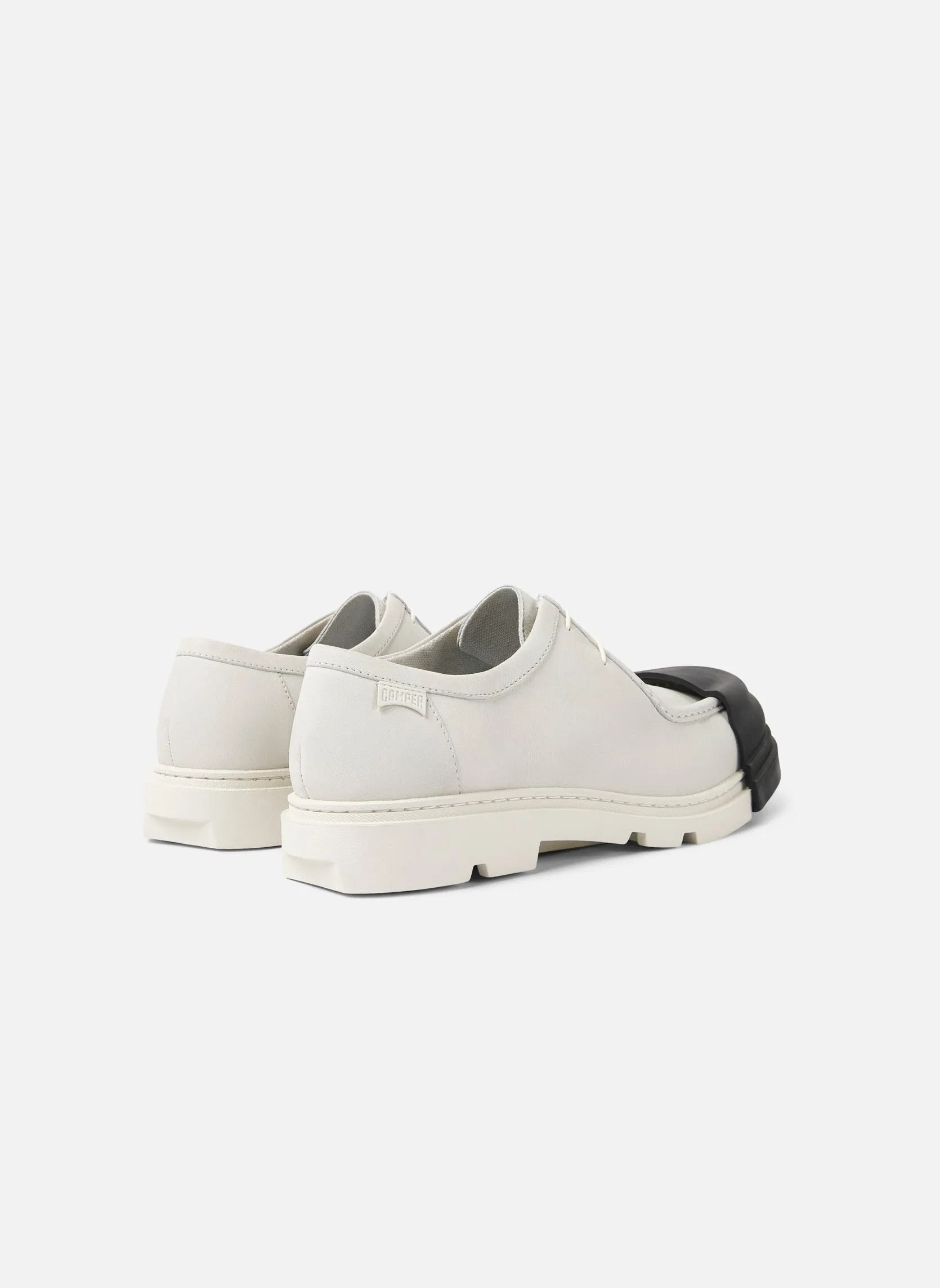Shoes Men Camper Junction