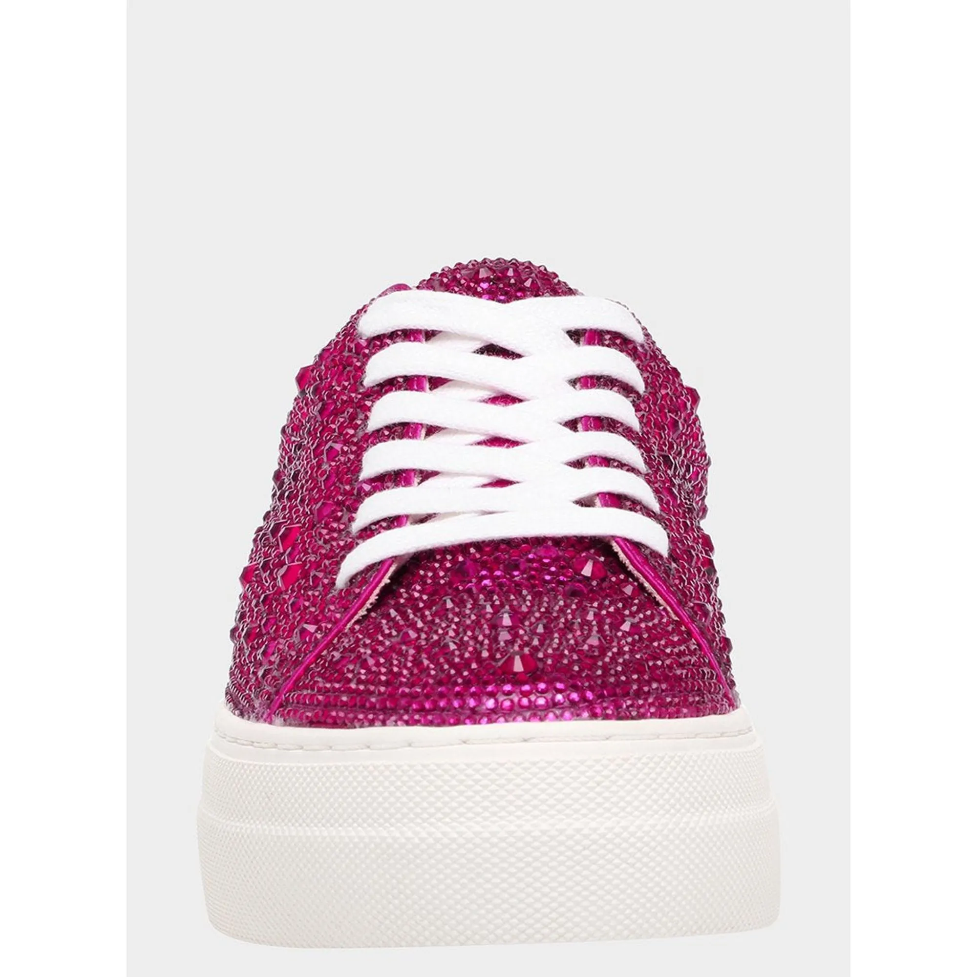 Sidny Fuchsia