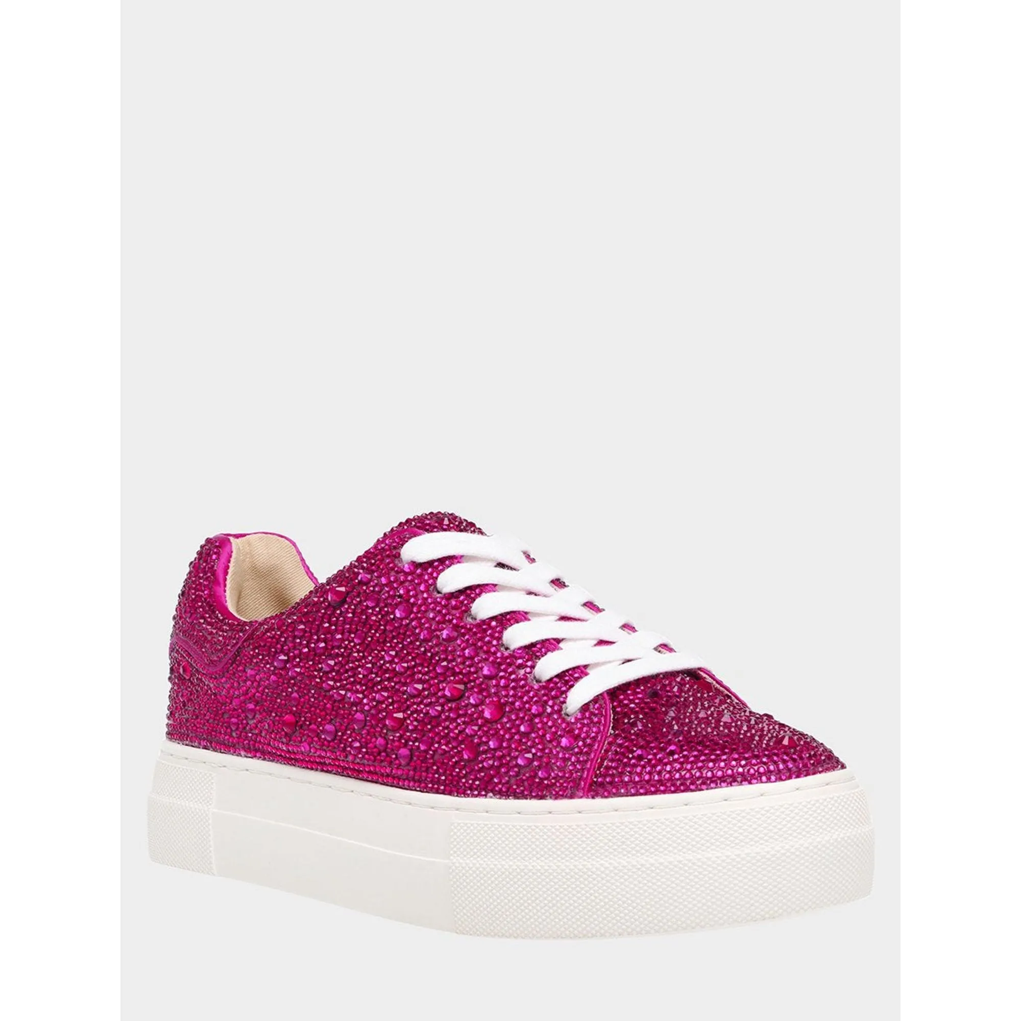 Sidny Fuchsia