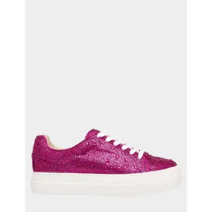 Sidny Fuchsia