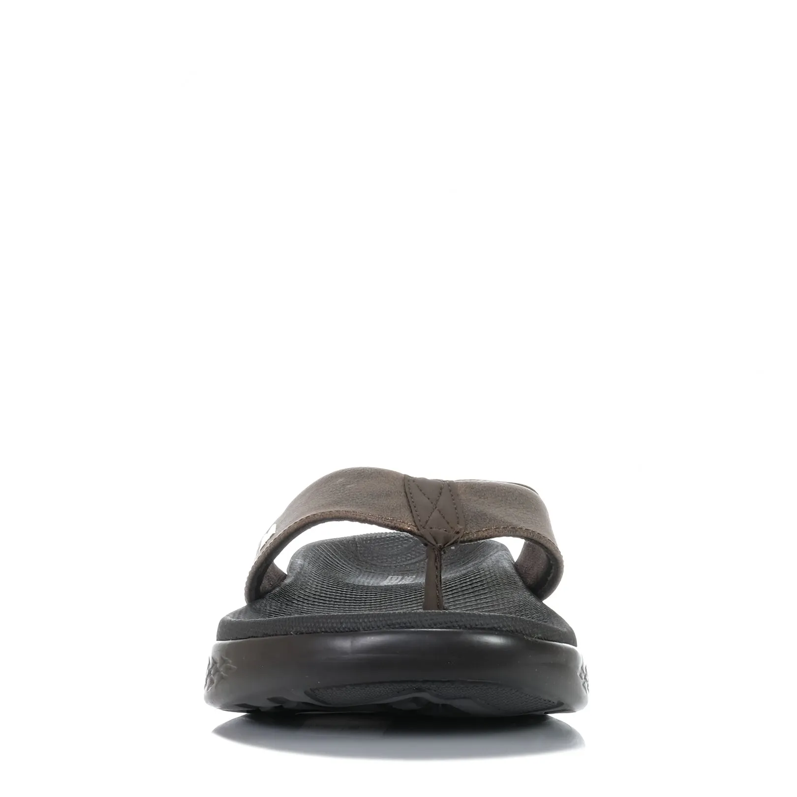 Skechers On The Go 600 - Seaport 55352 Chocolate