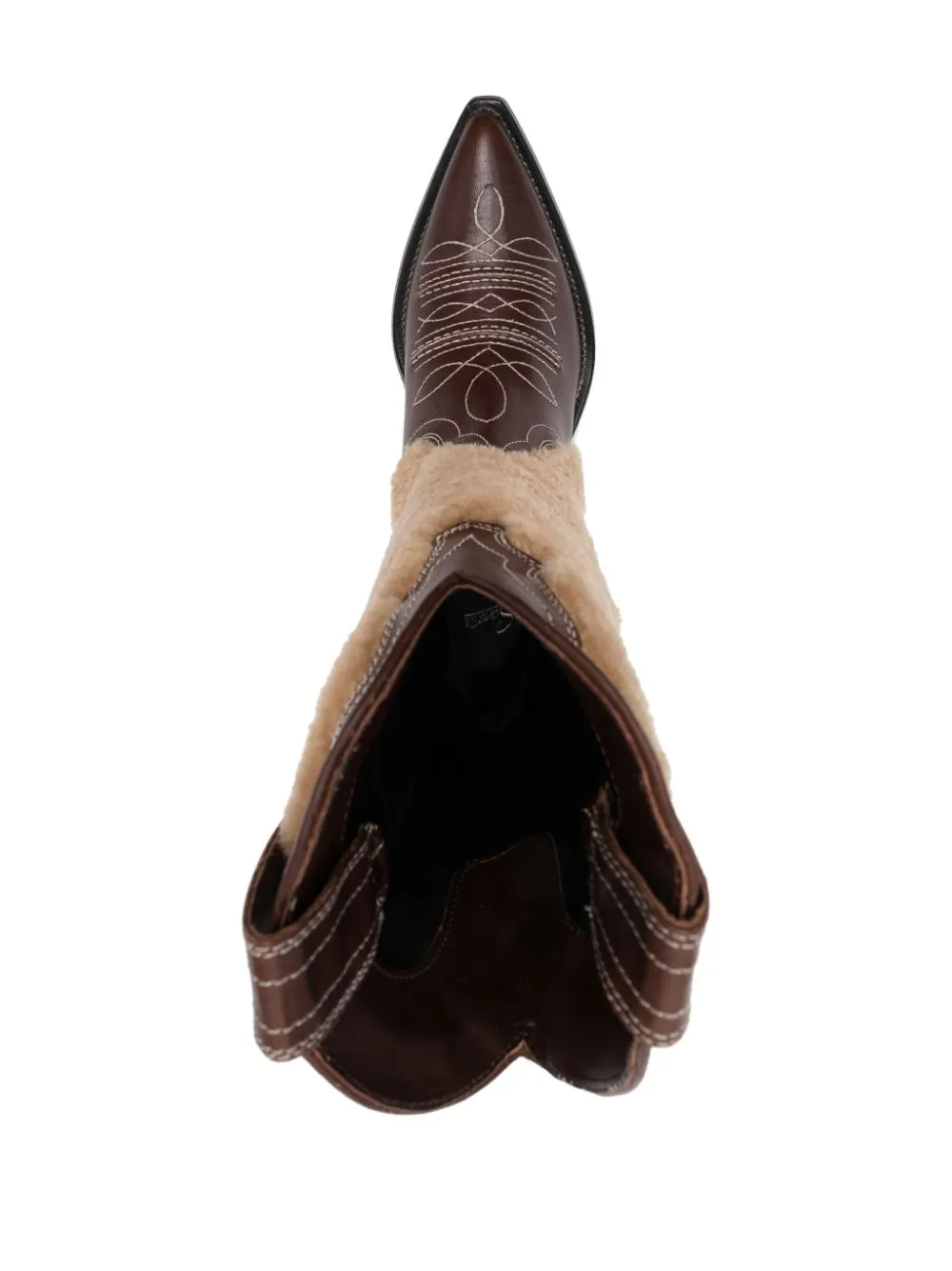 Sonora Women's Boots