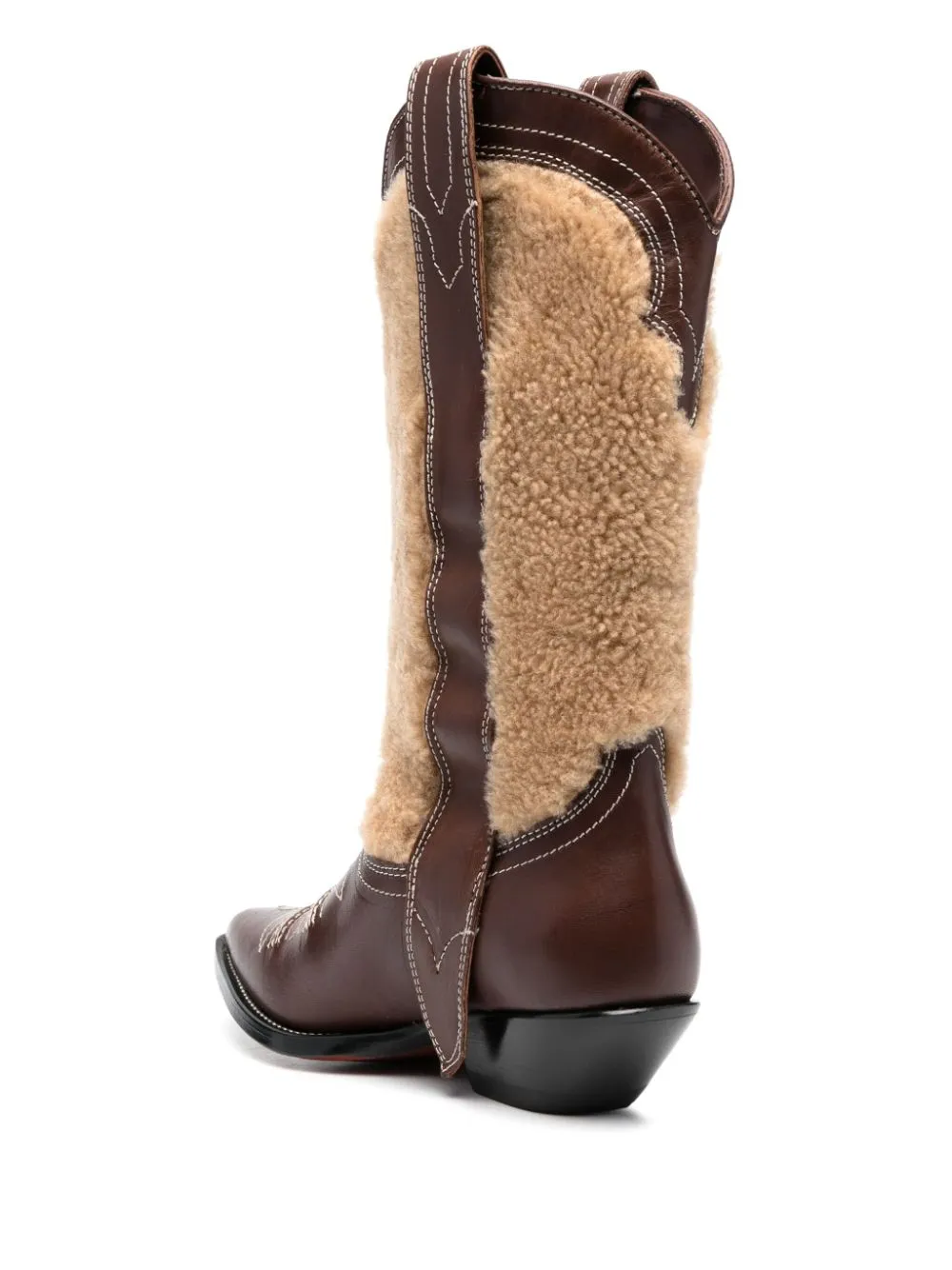 Sonora Women's Boots