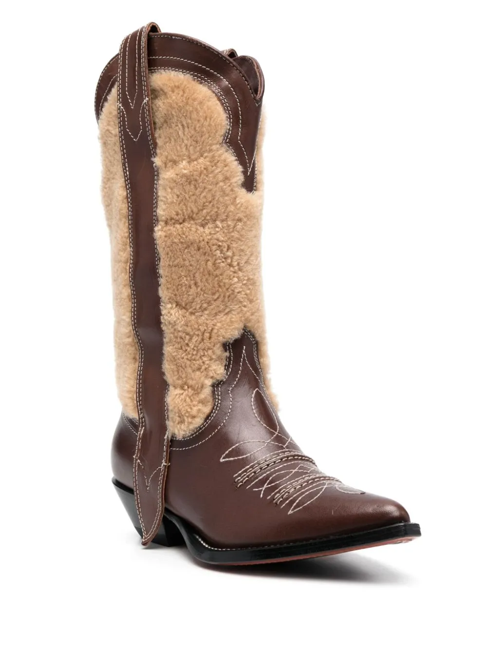 Sonora Women's Boots