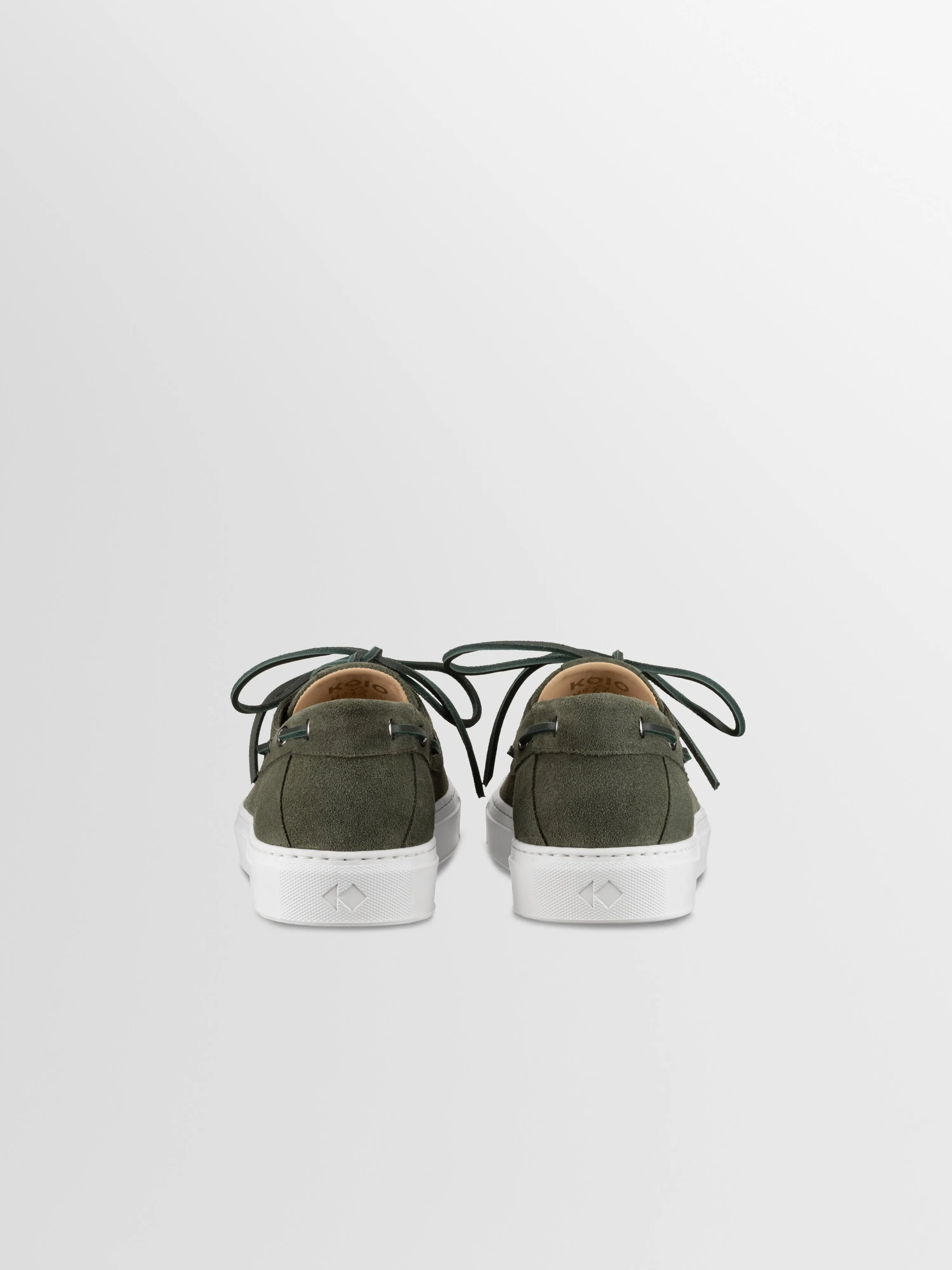 Sorrento in Birch