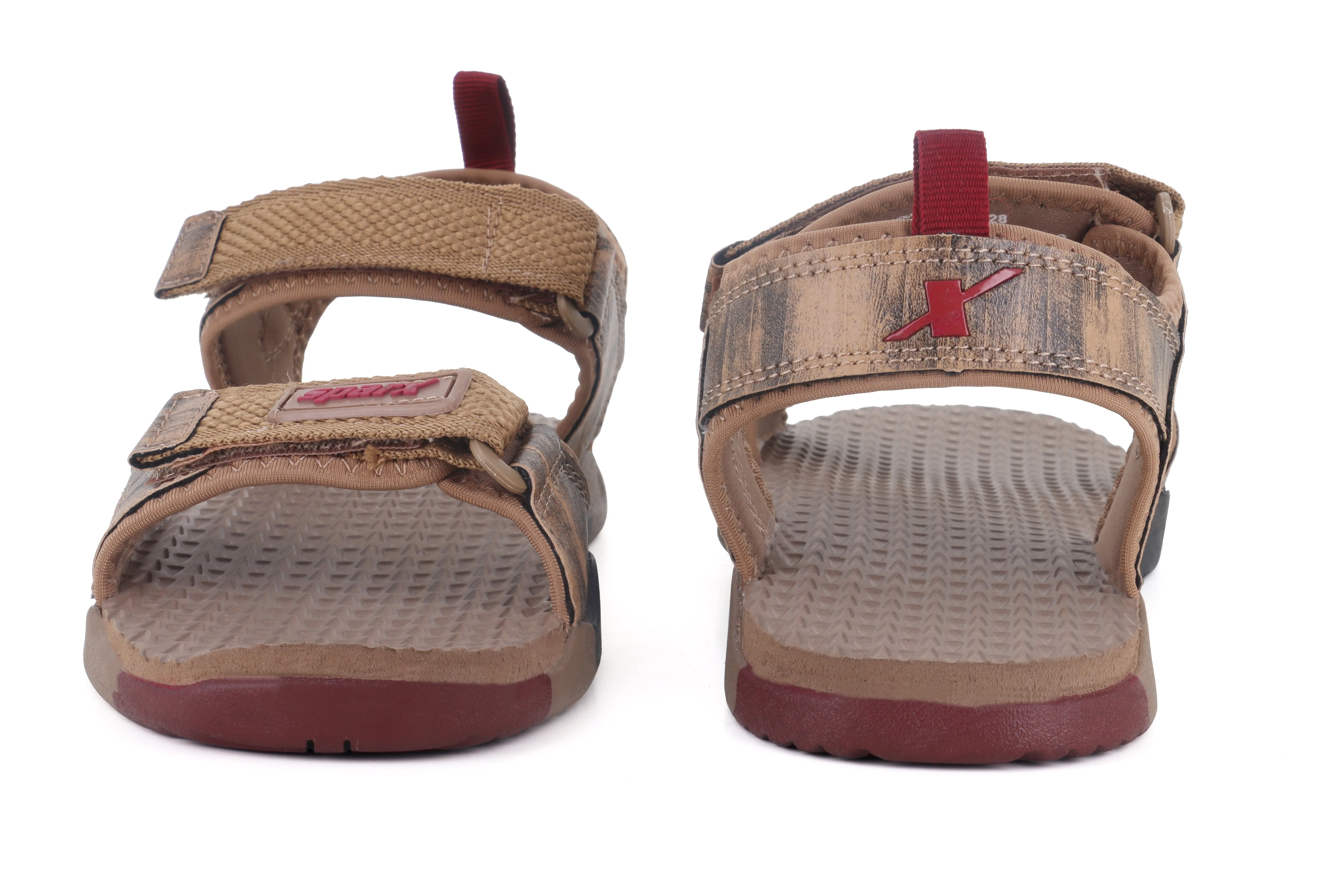 SPARX Sandals for Men SS 128